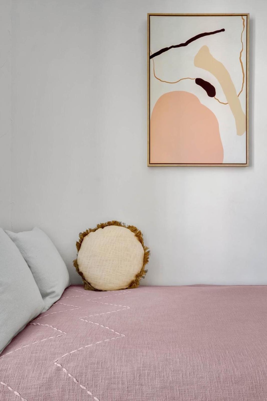 Apartamento Soho - Playa - Centro Apartamento frente al Teatro Soho