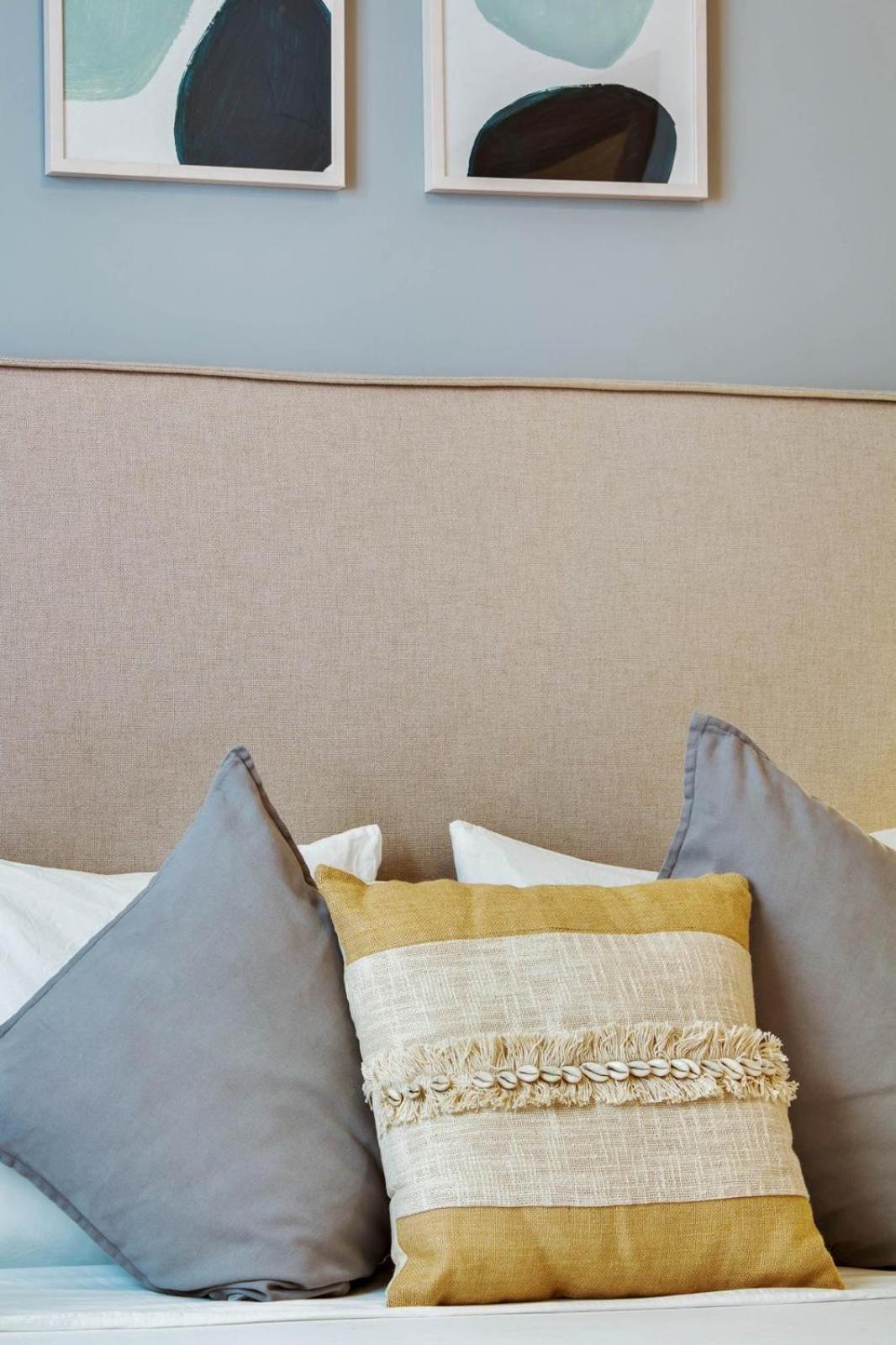 Apartamento Soho - Playa - Centro Apartamento frente al Teatro Soho