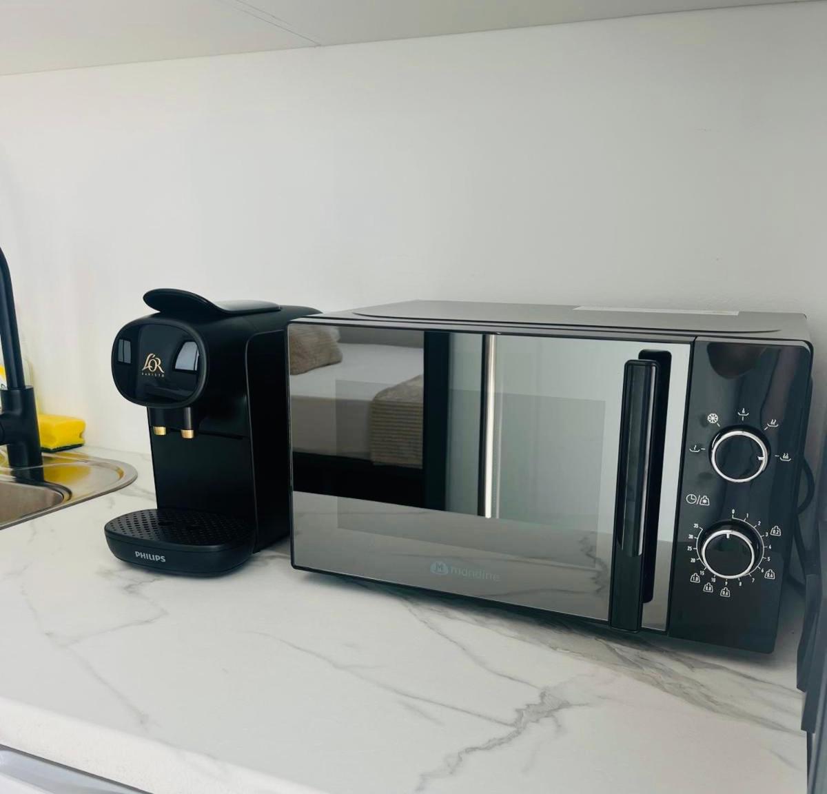 Avakian Valencia Centro