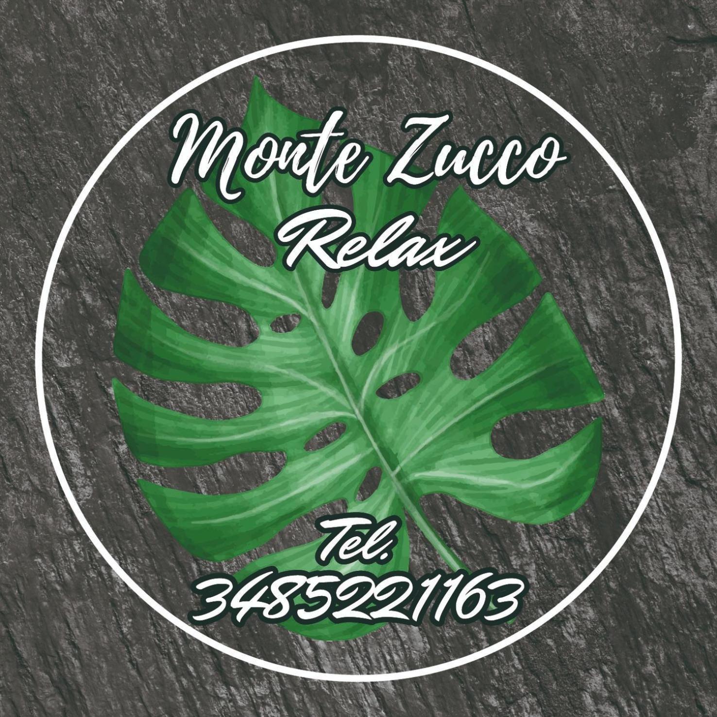 Logo/Certificate/Sign