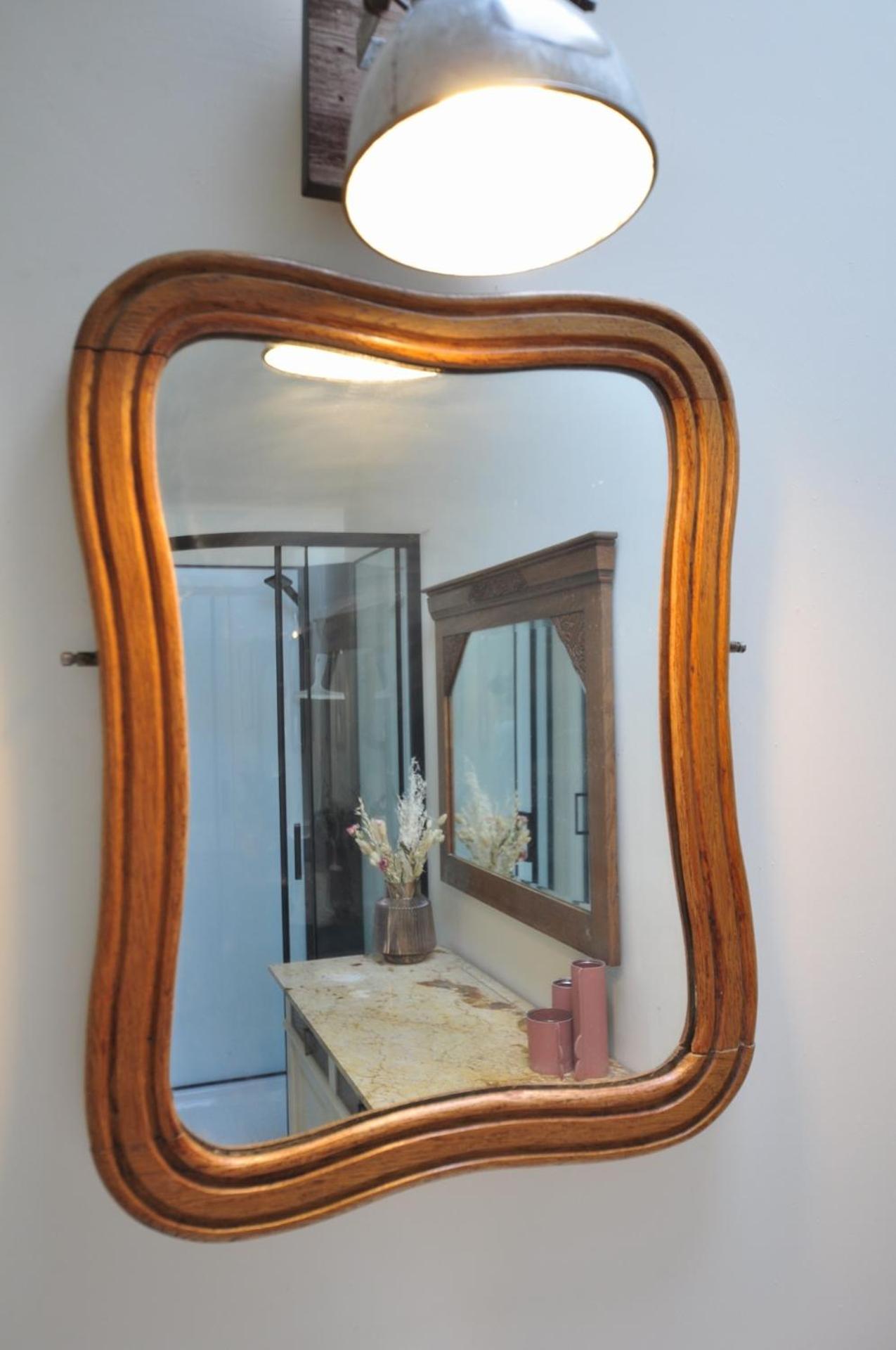 Le sourire - Maison avec Jardin, Bureau & BBQ