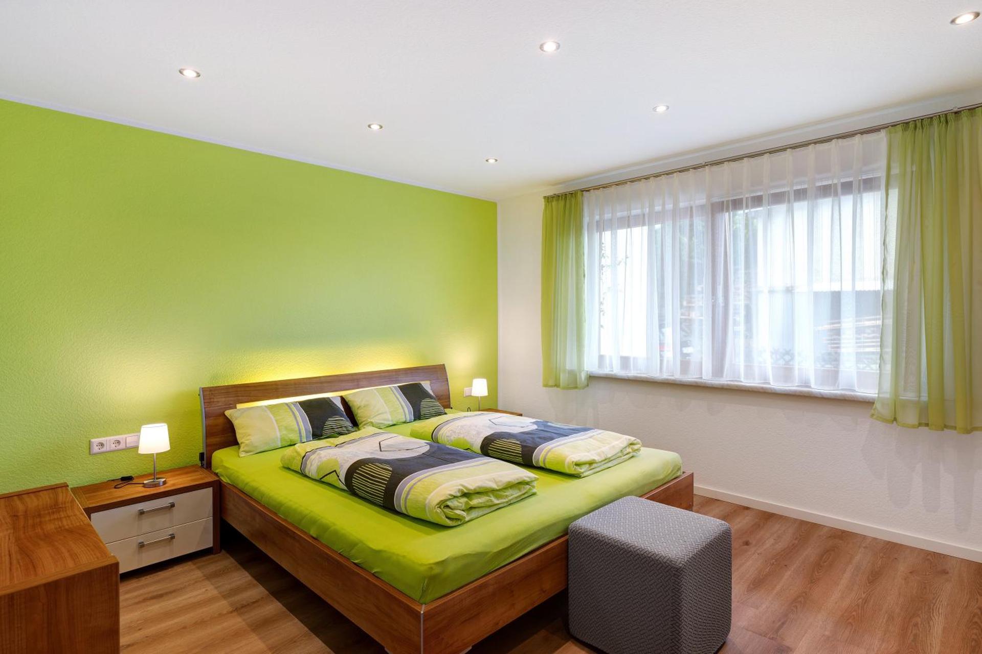 Ferienwohnung Käshammer