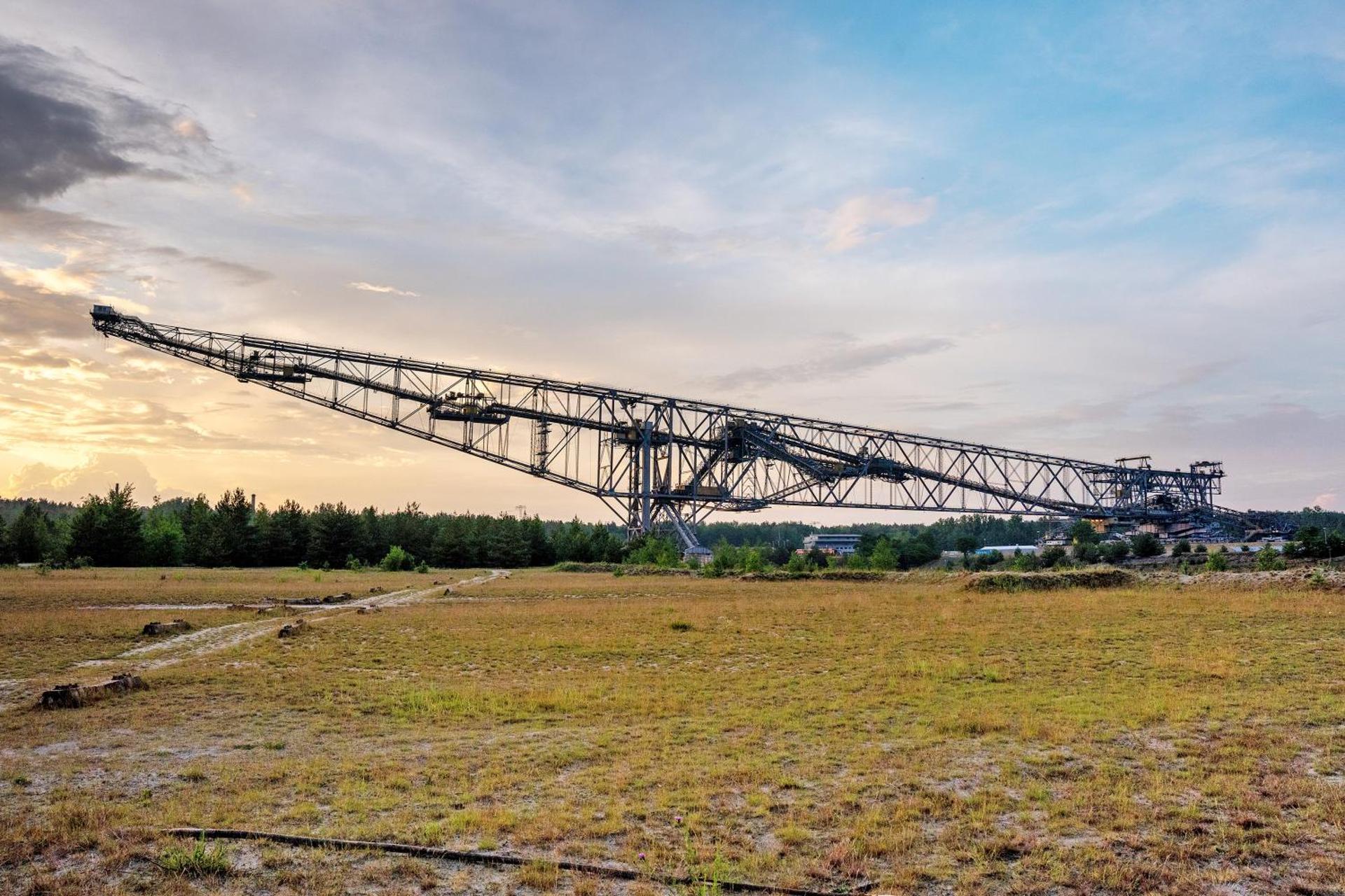 Ferienwohung Finsterwalde