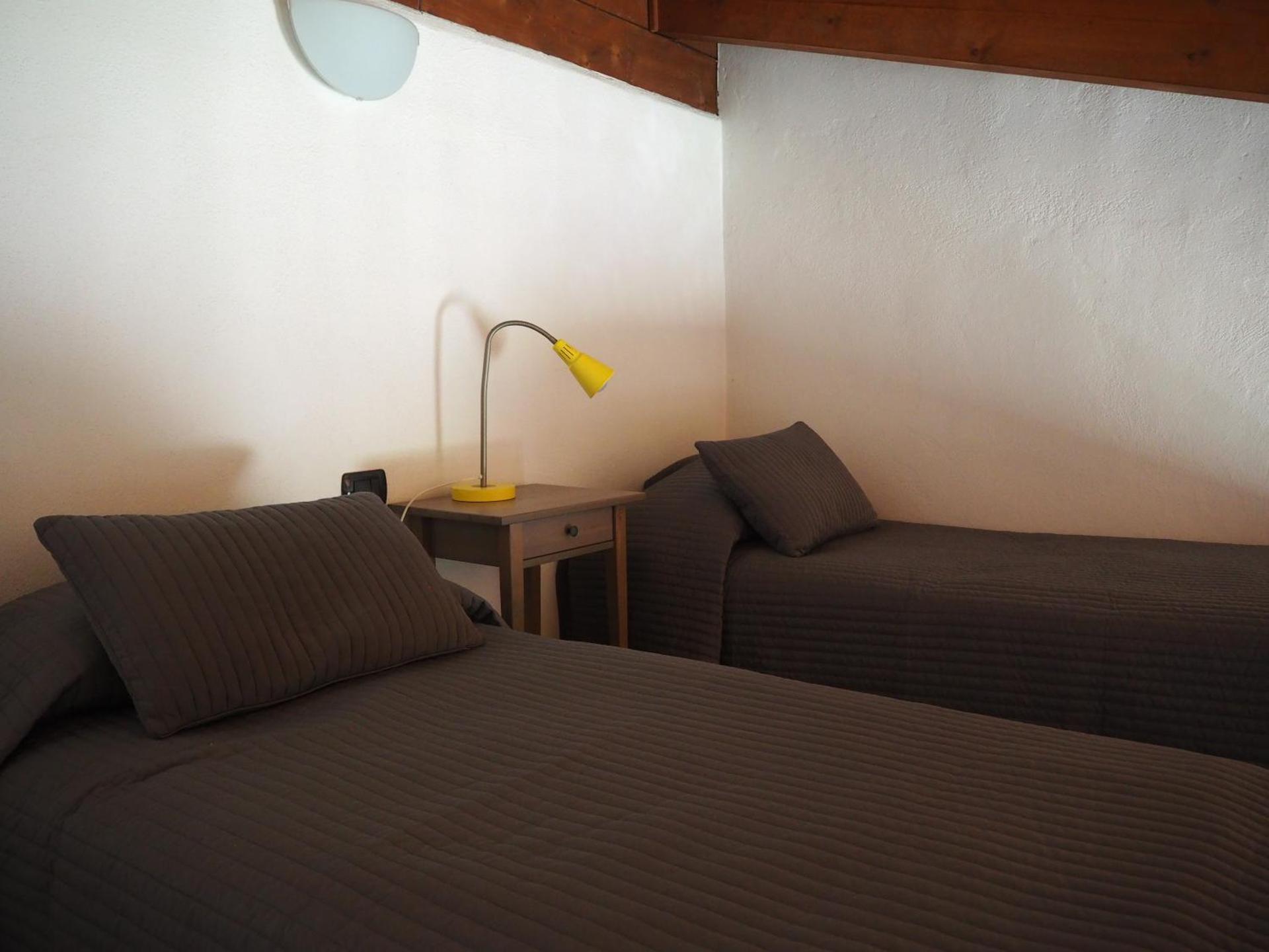 B&B Cascina Bedria