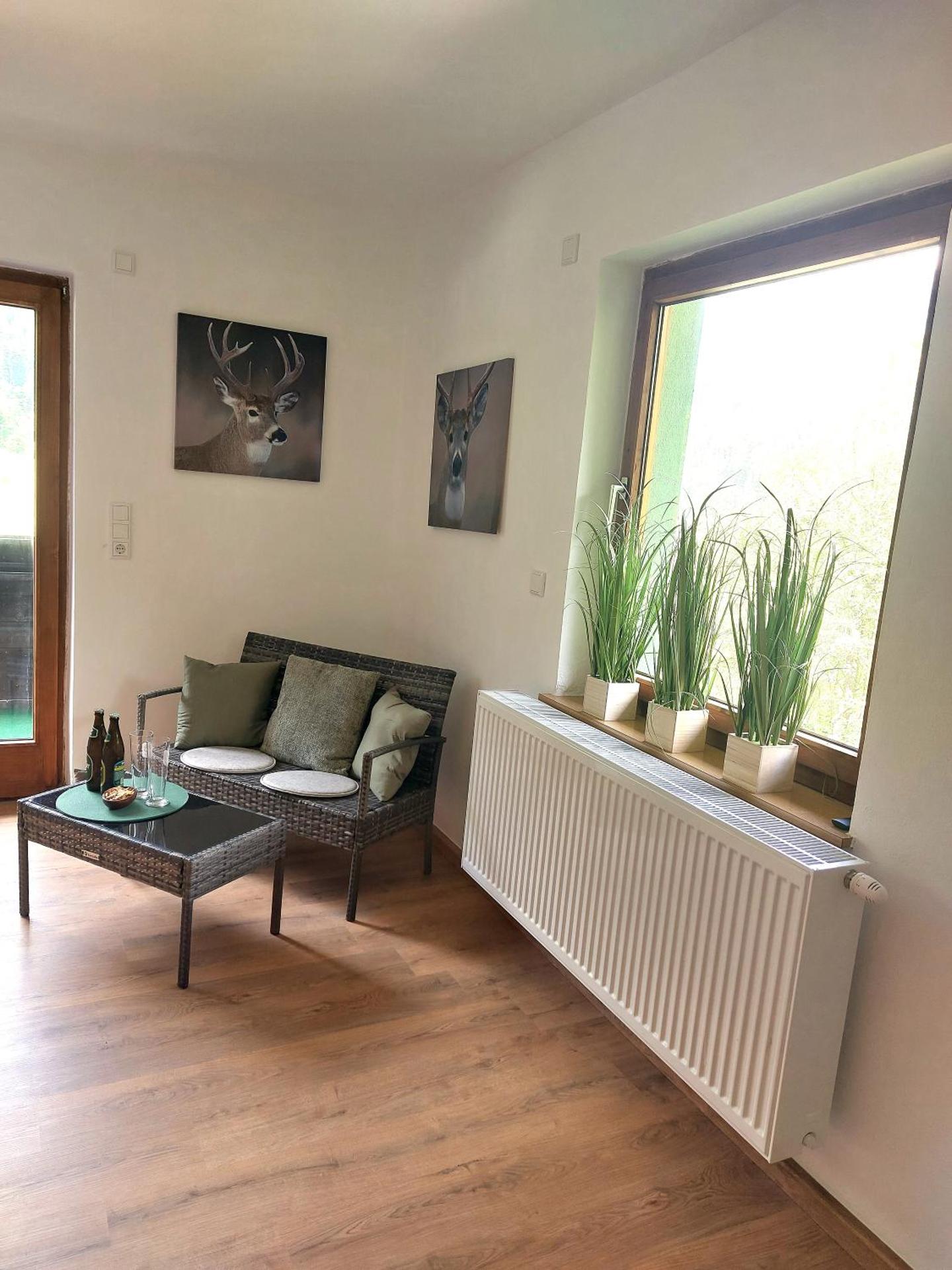 Am-Christophorus Mölltaler Gletscher