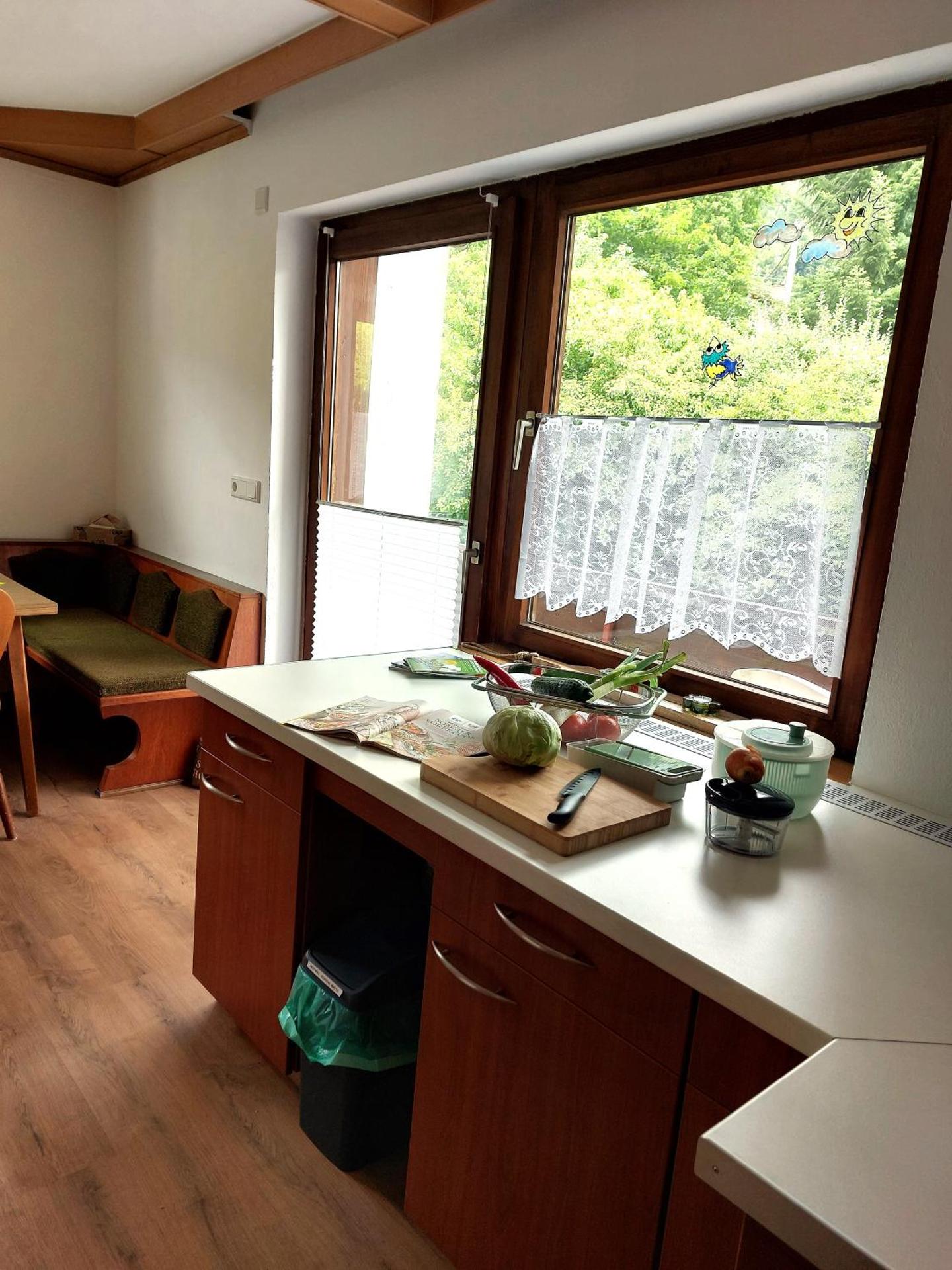 Am-Christophorus Mölltaler Gletscher