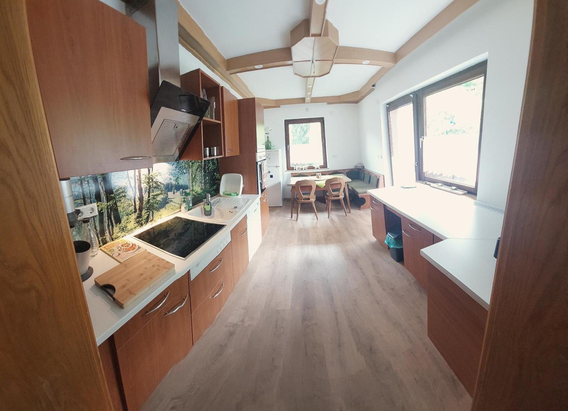 Am-Christophorus Mölltaler Gletscher