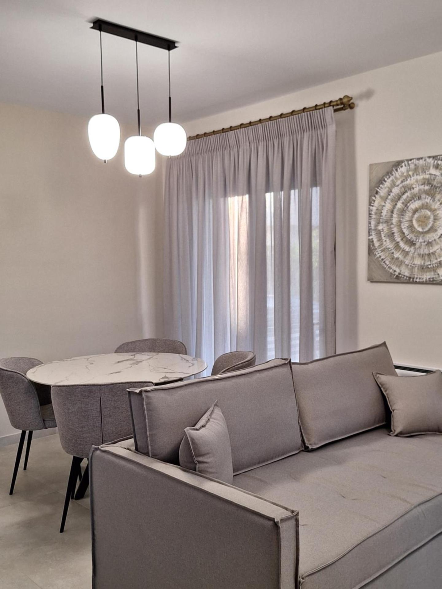 Marlin Downtown Apartments