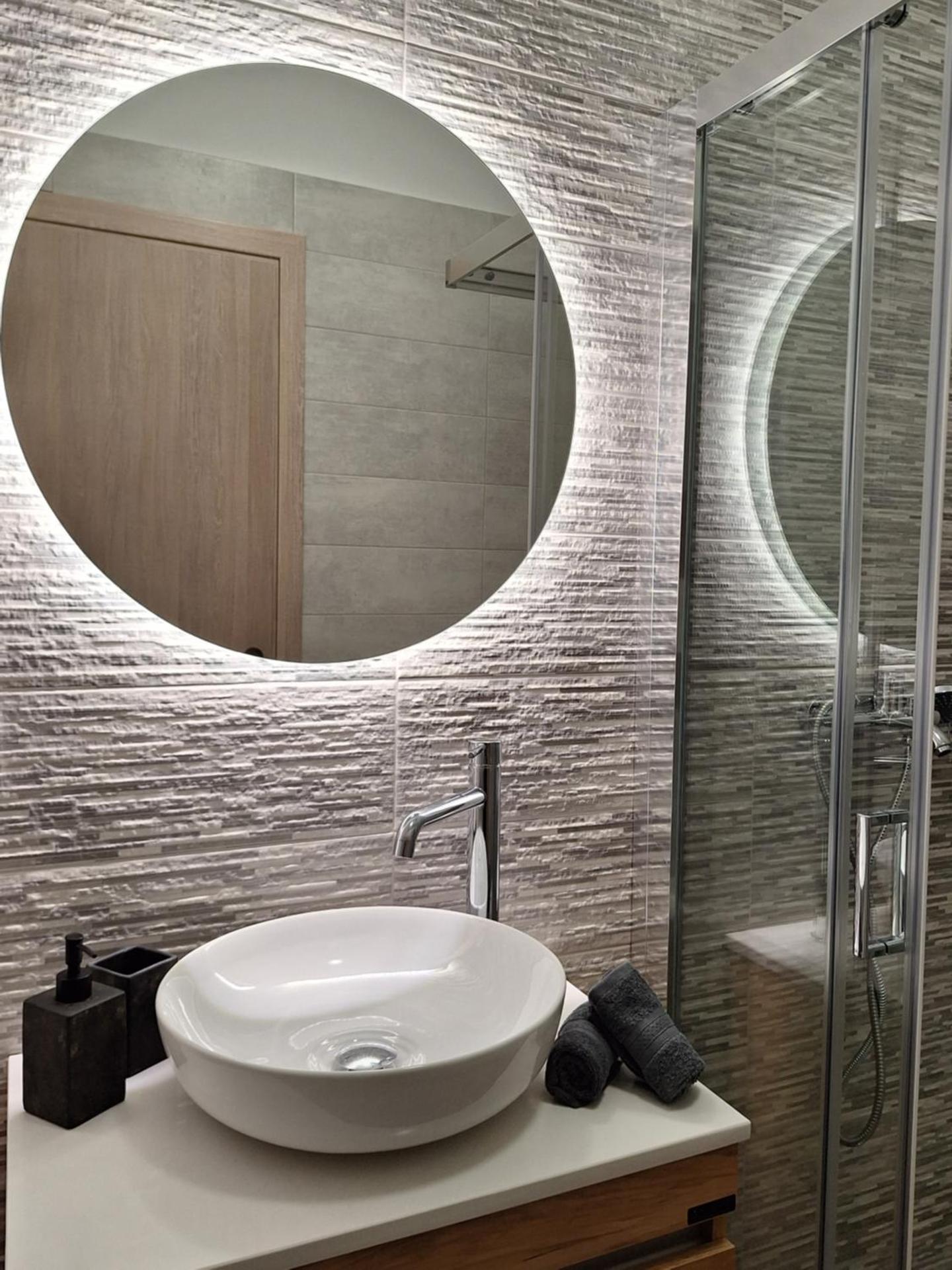 Marlin Downtown Apartments