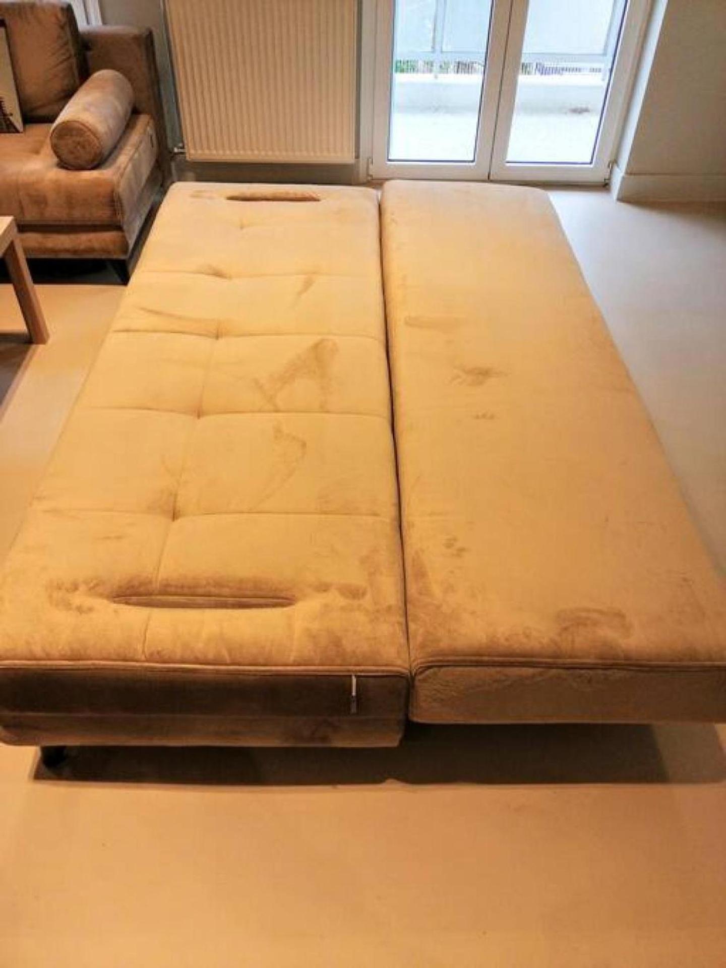 Luxurious apartment in Acropolis