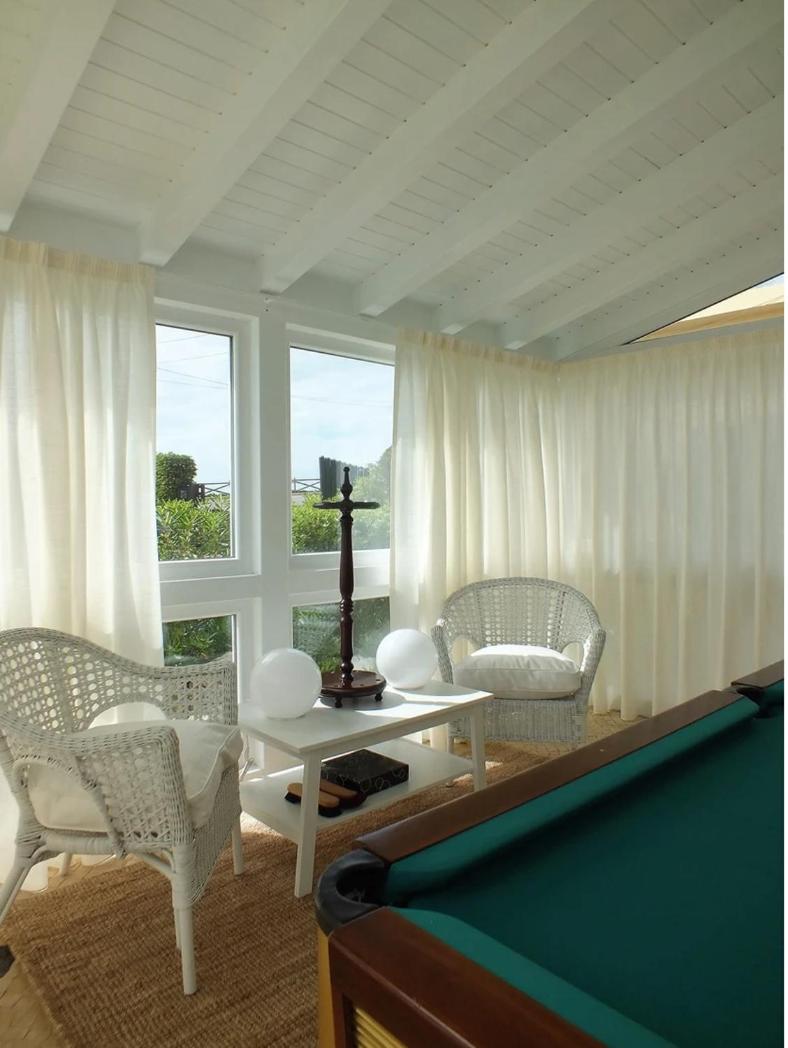 Praia da Areia Branca, Lourinhã - Vila Mar Casal dos Patos