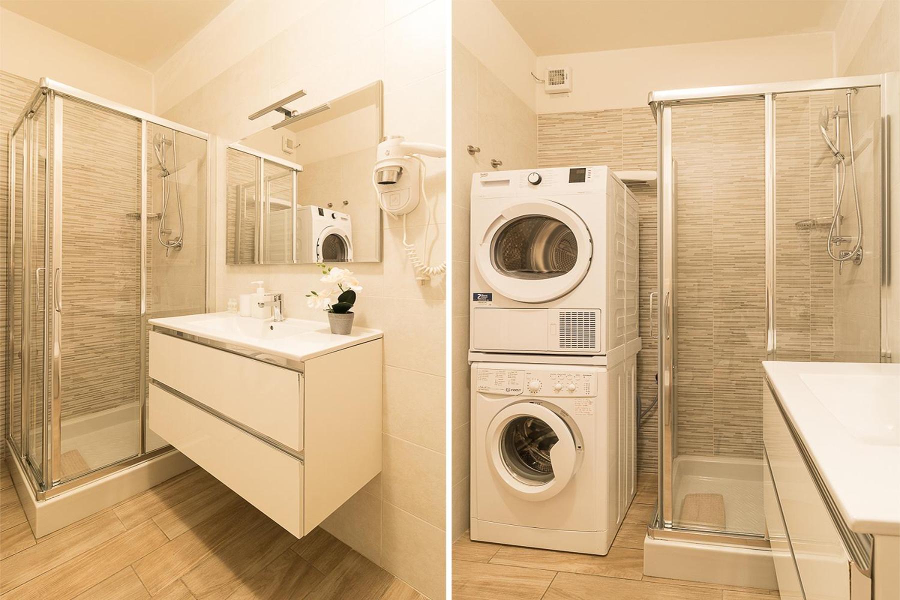 Sirmione Confort Easy