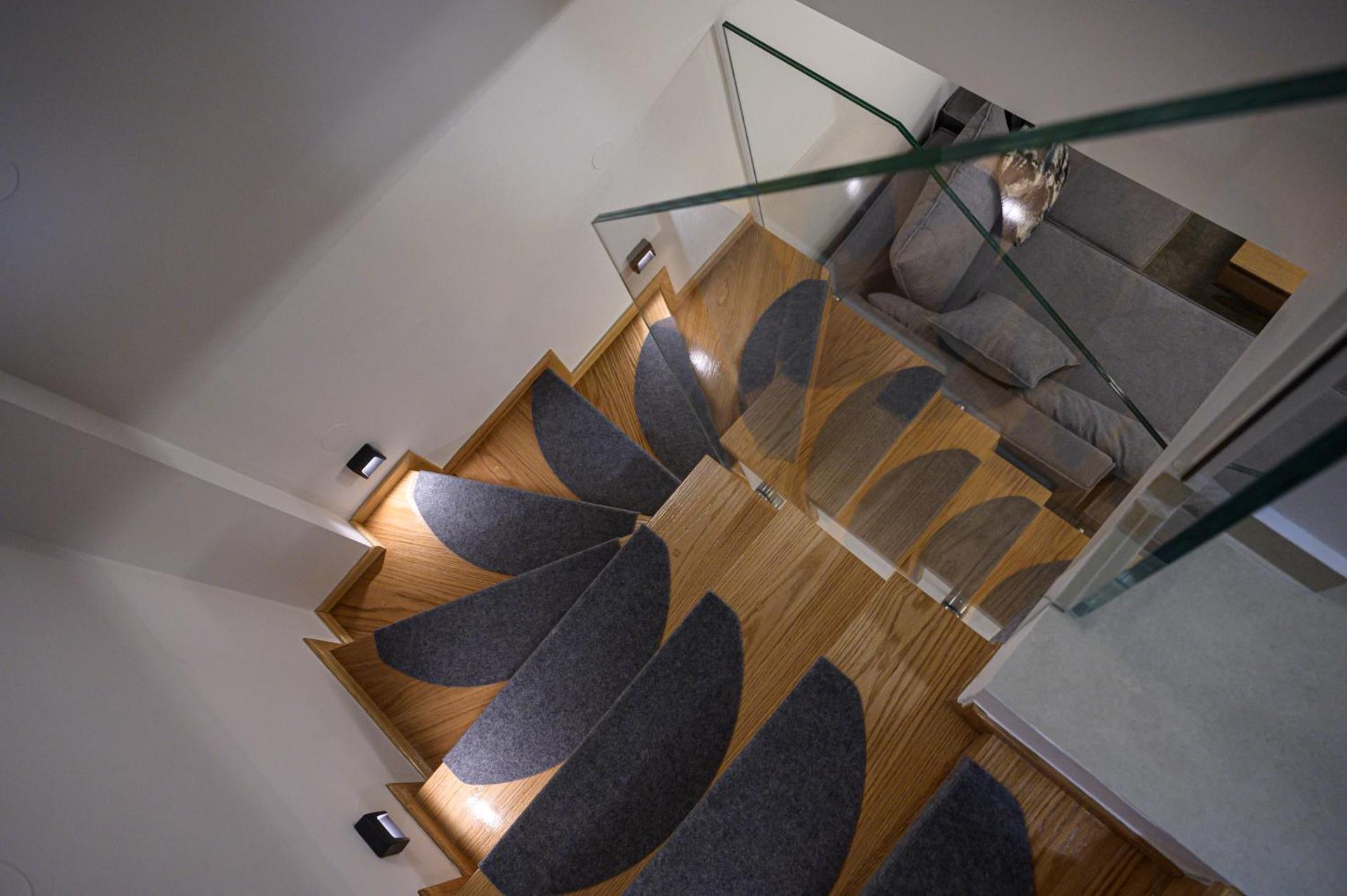 Next Vision Residence