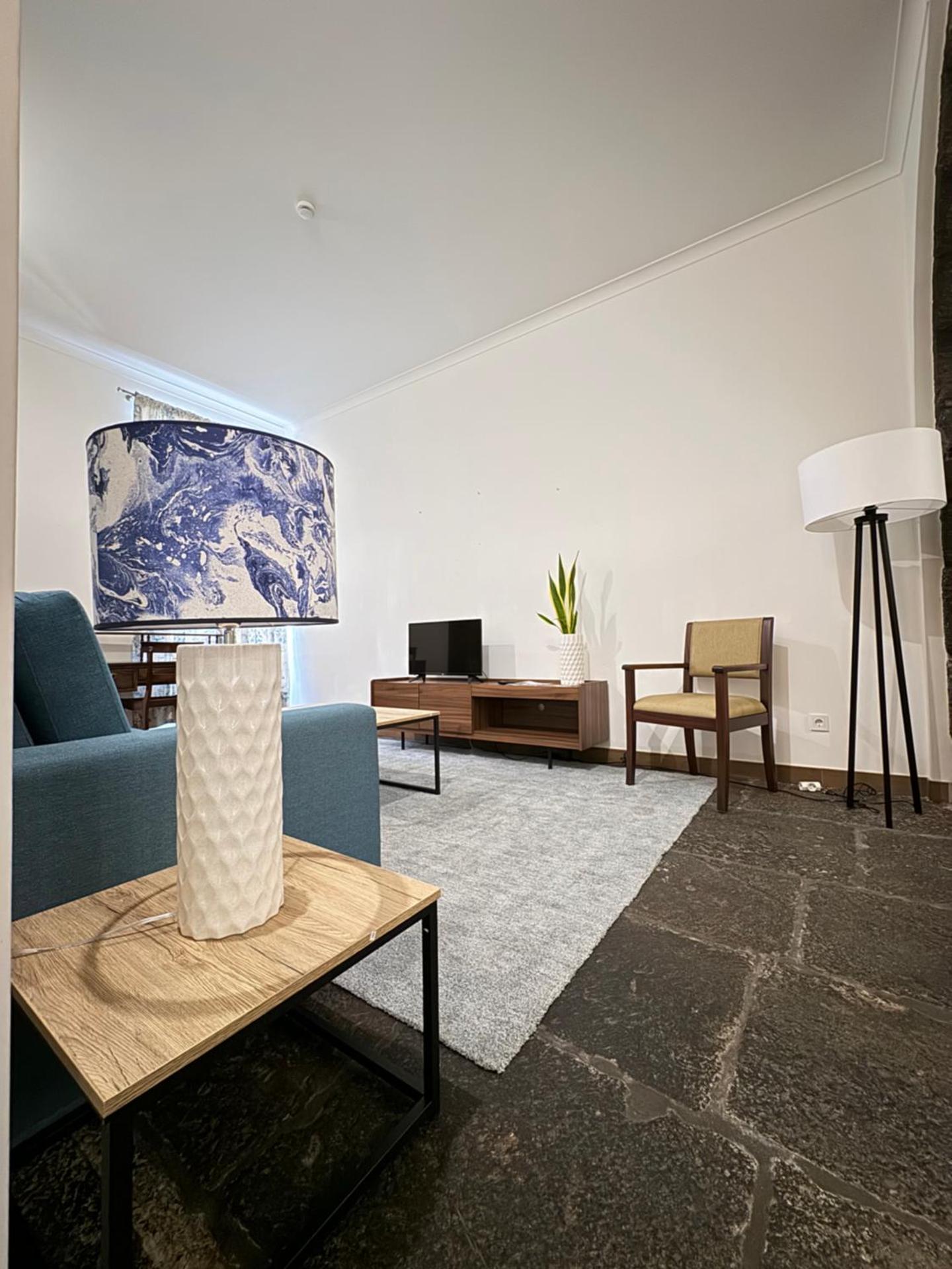 Casa do Campo de São Francisco