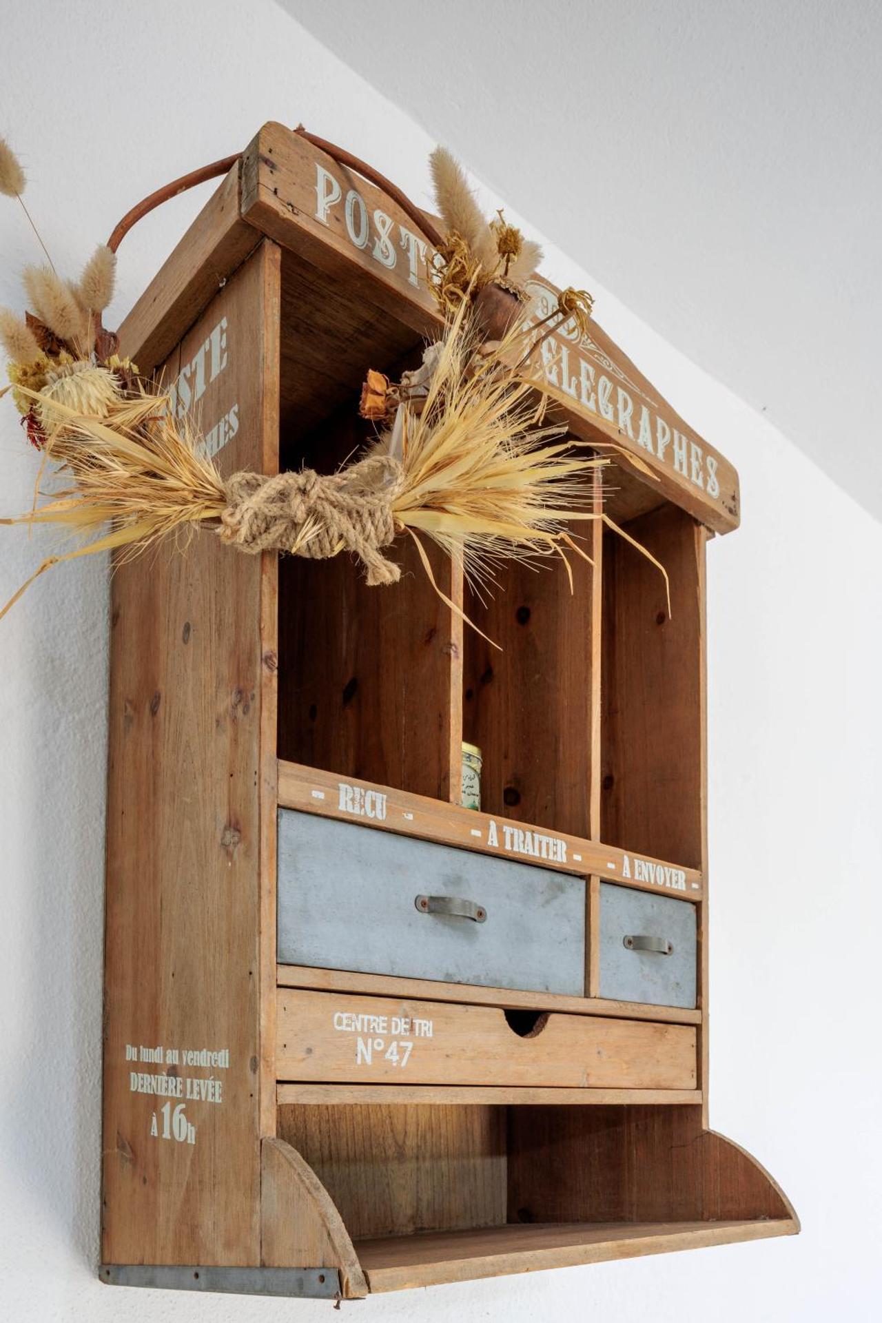 La Quinta da Liberdade - Ferme de charme en Algarve