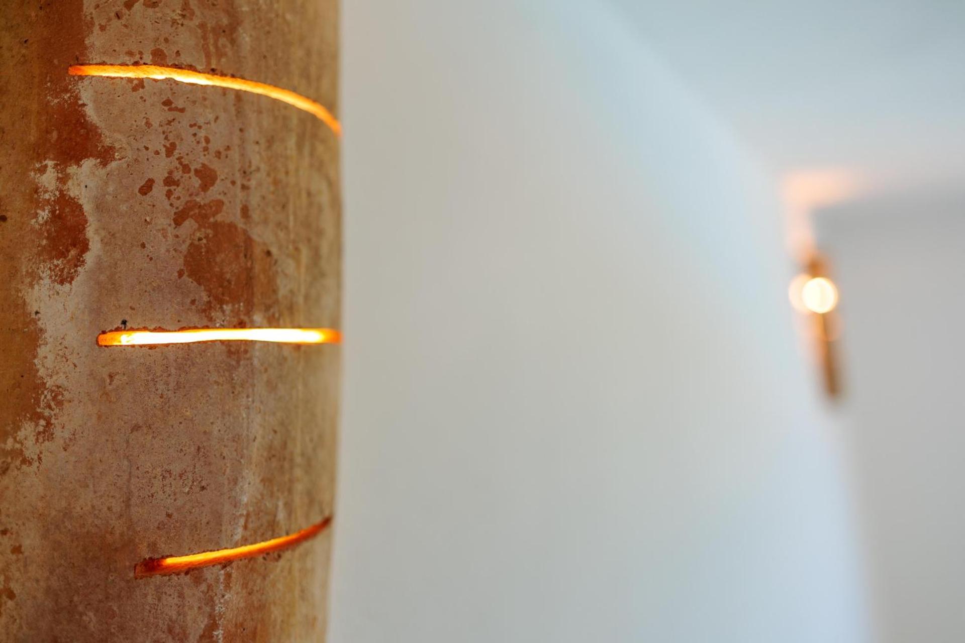 La Quinta da Liberdade - Ferme de charme en Algarve