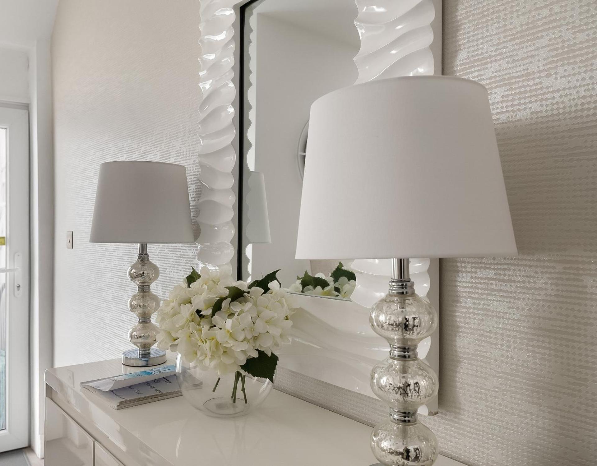 BayBreeze Apartment The Hoe