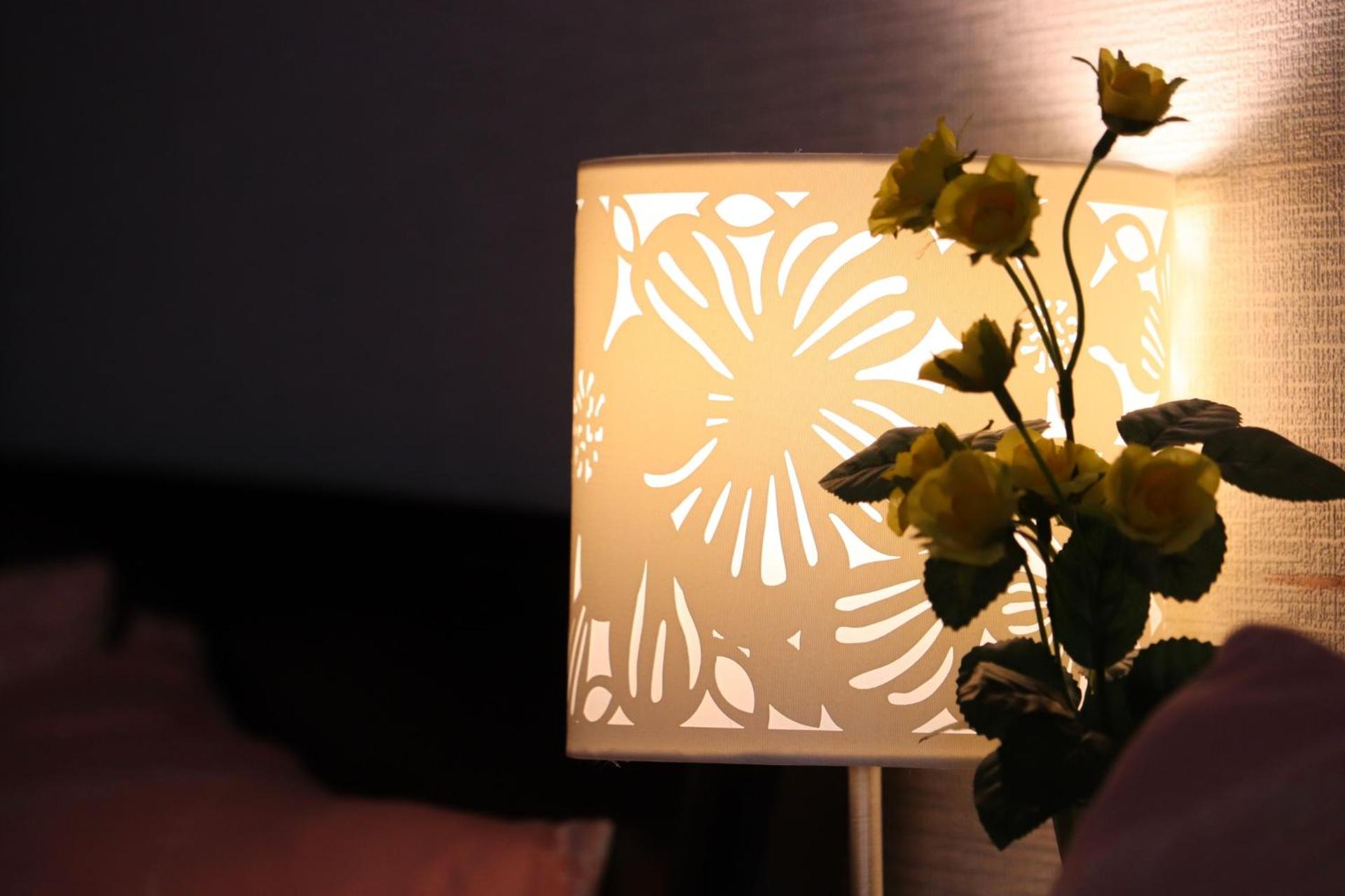 グランメール東江