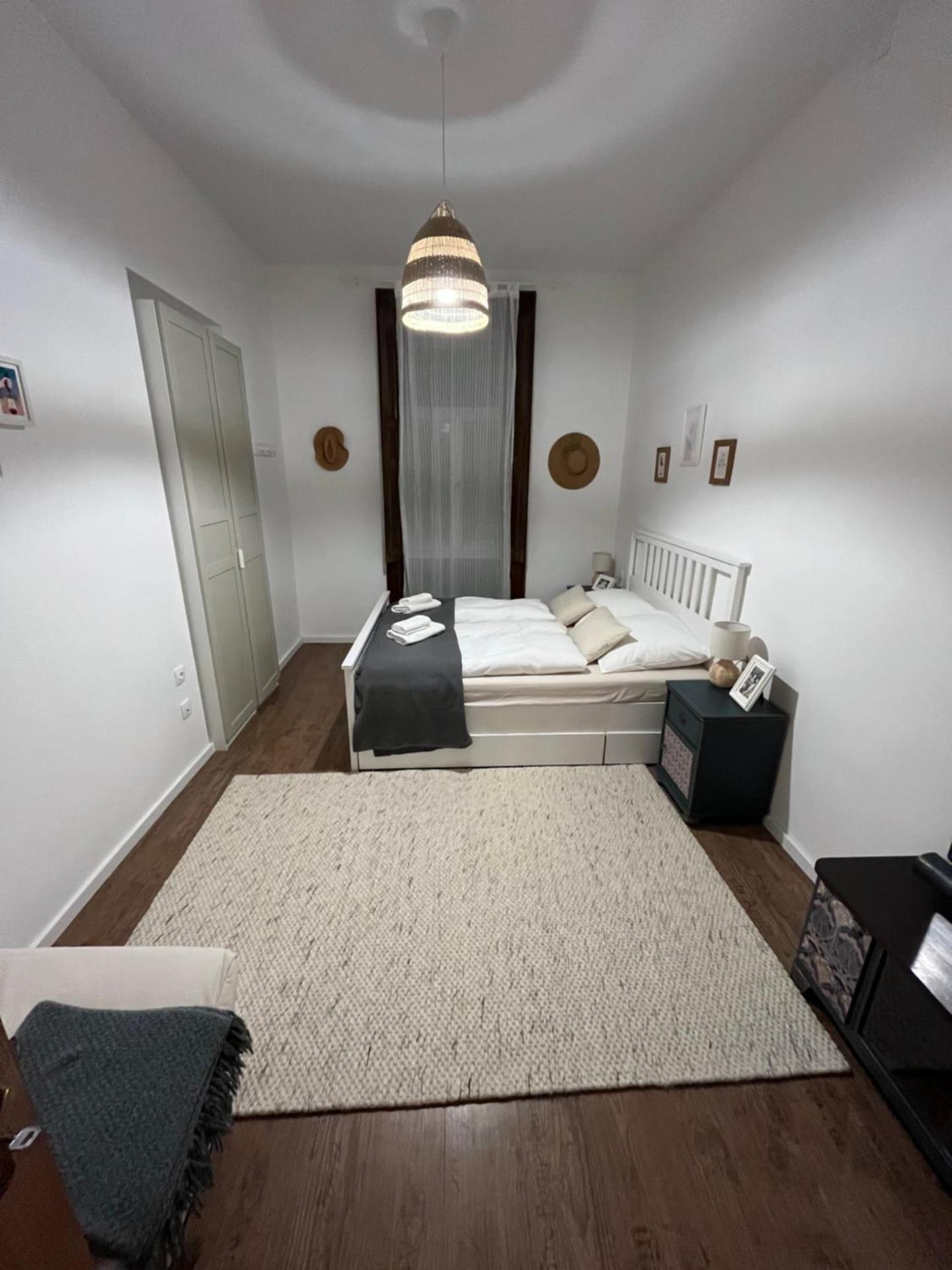 Barik Lak - Érezd jól magad! családbarát szállás