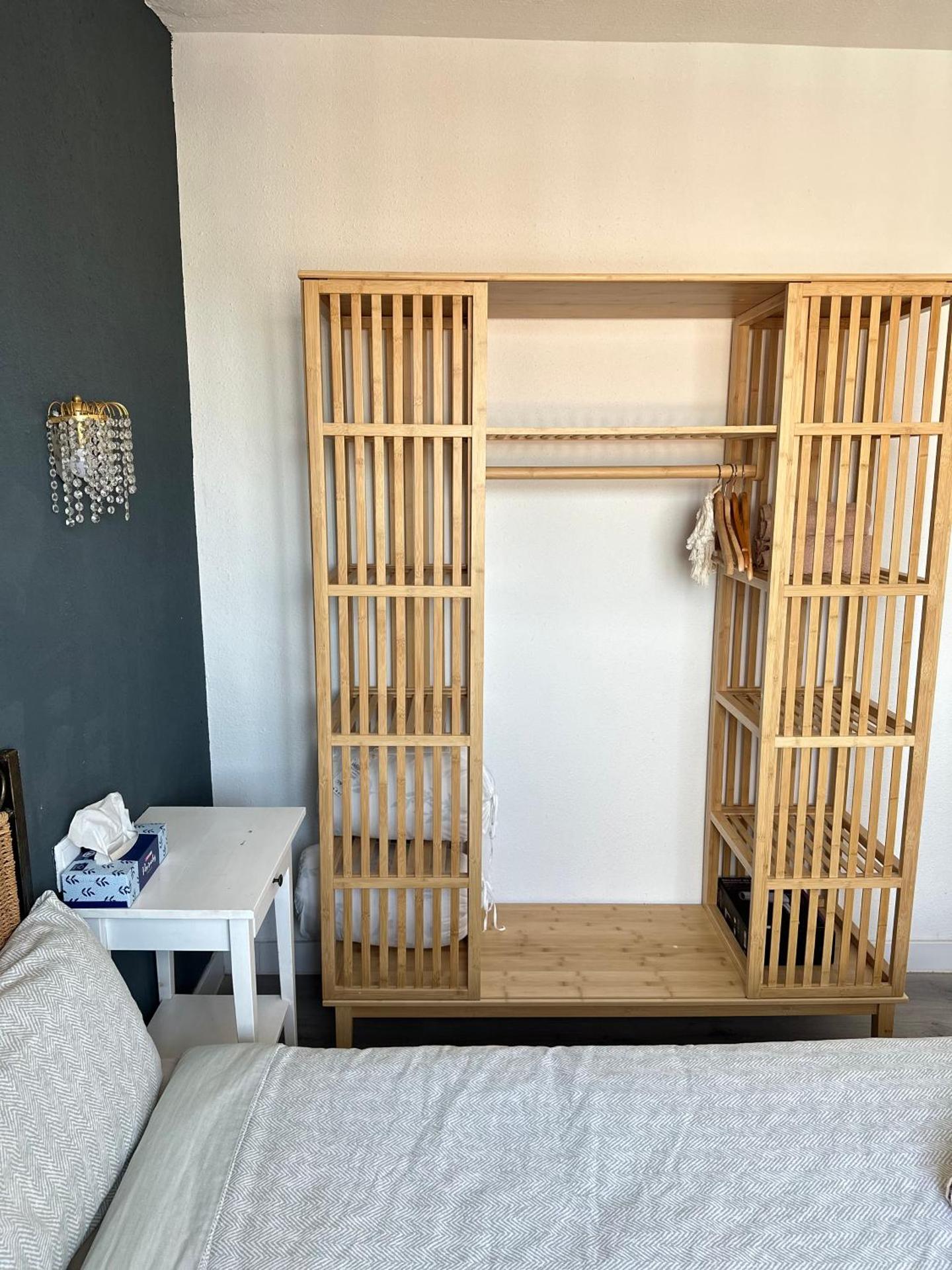 Ático 100 metros del playa