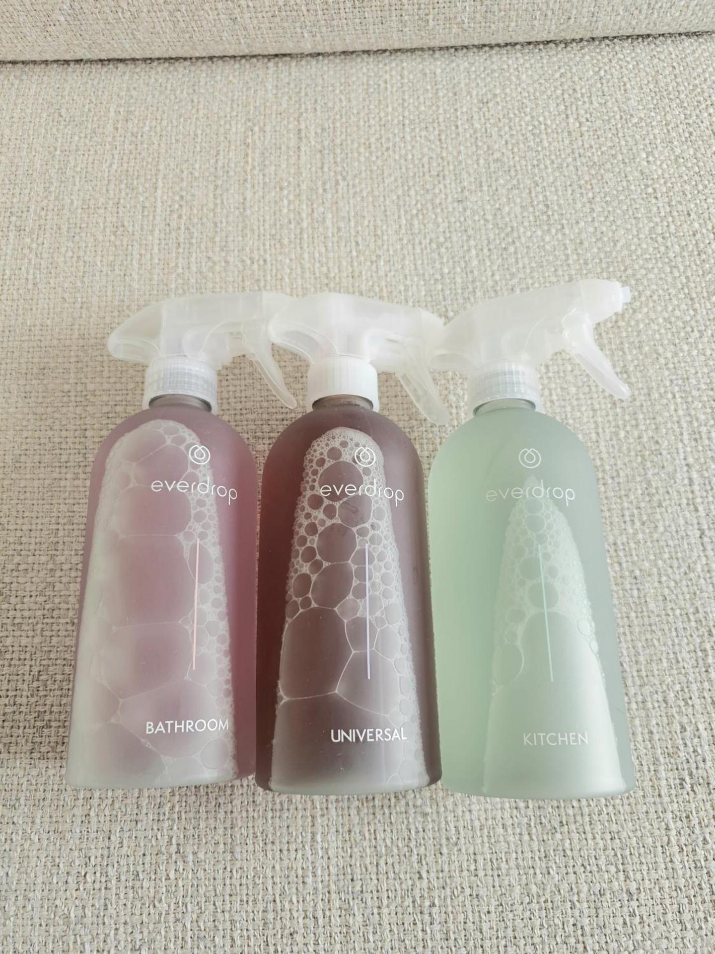 Causy Rooftop Apartment St. Idesbald