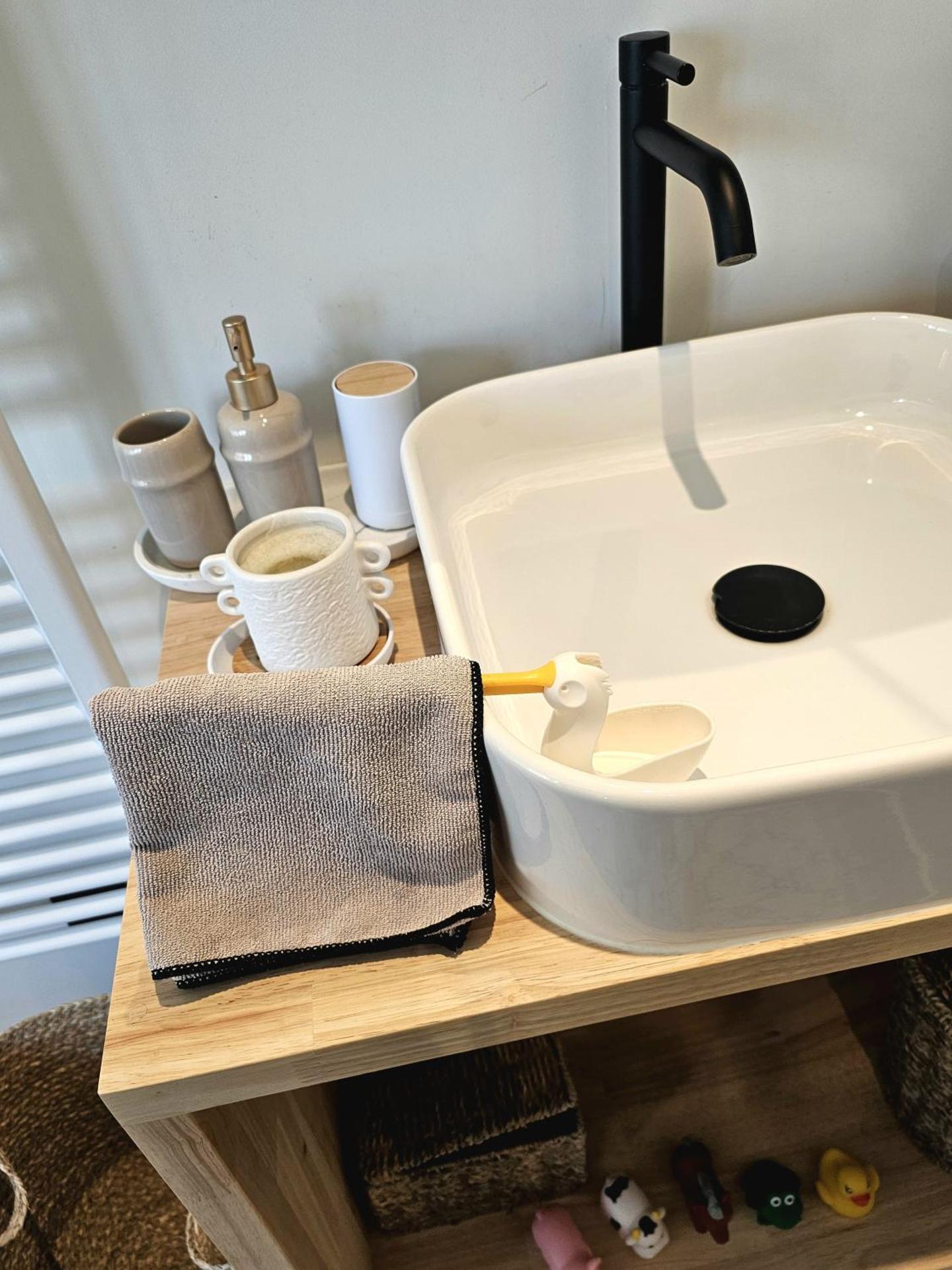 Causy Rooftop Apartment St. Idesbald