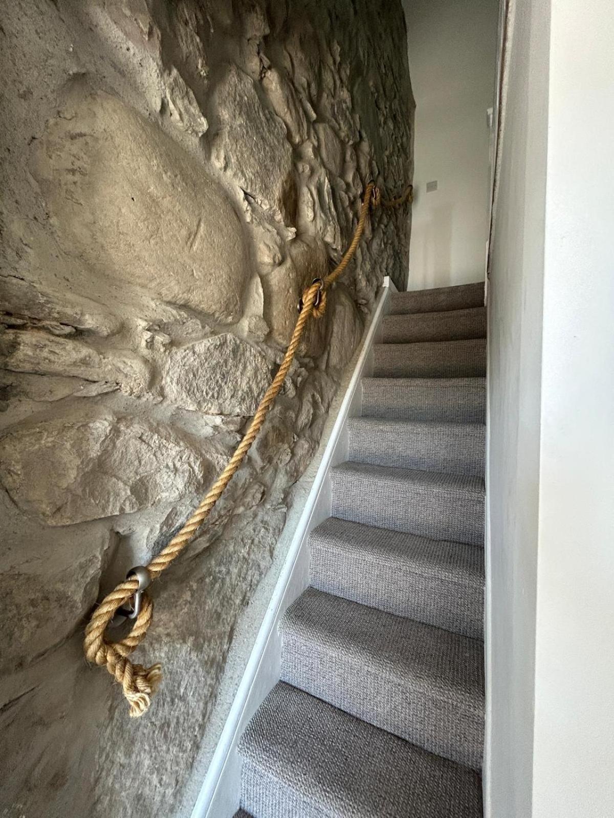 The Cottage - Snowdonia, North Wales