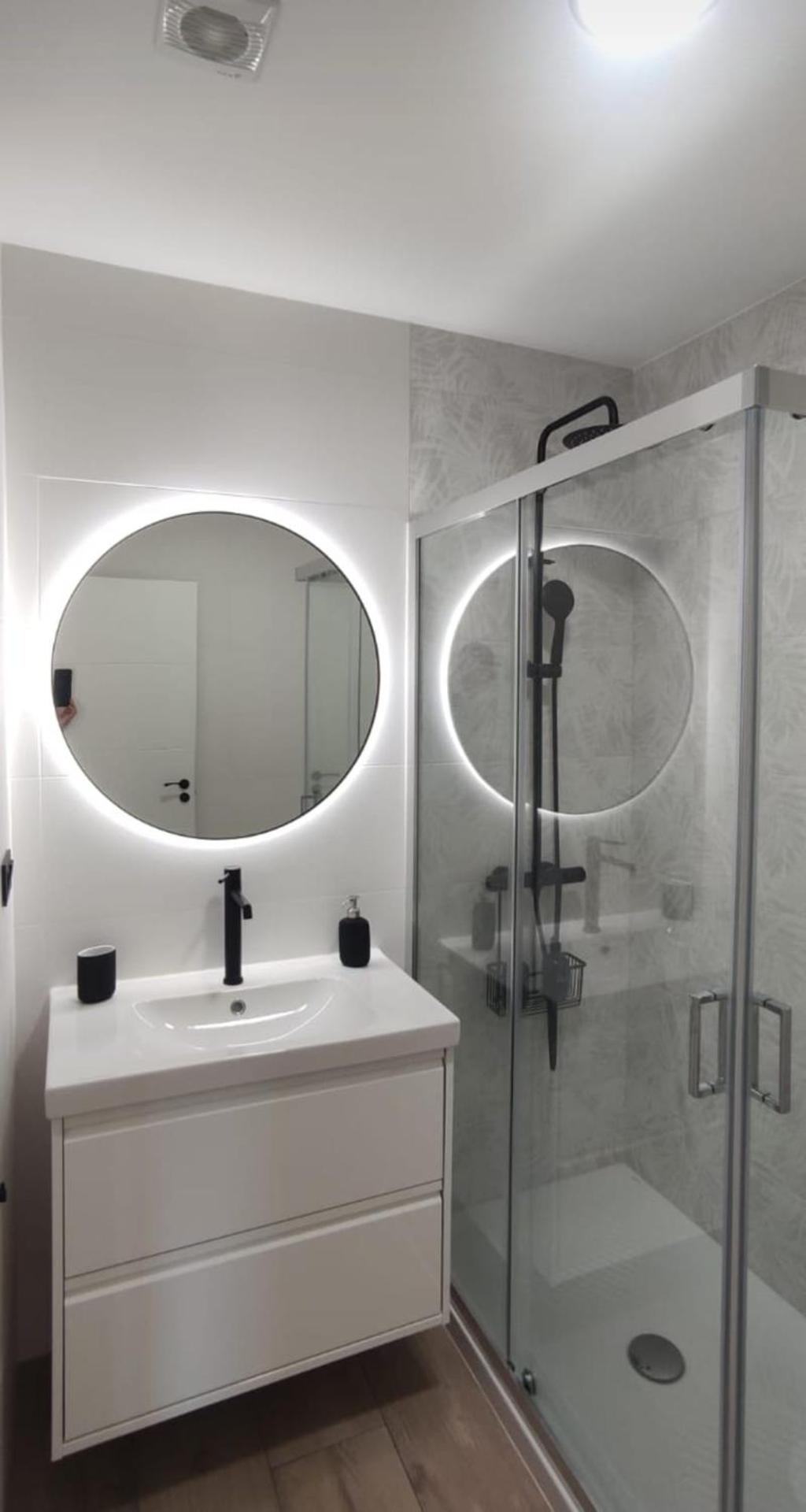 BURELA Mariña PLAYA