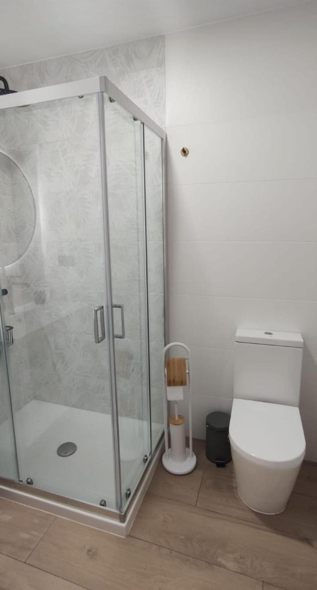 BURELA Mariña PLAYA