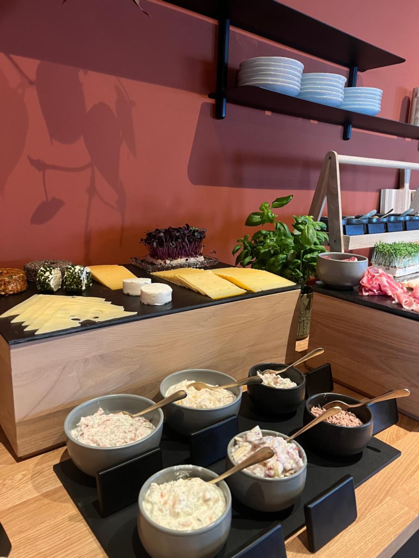 Südstadt-Hotel Wilhelmshaven