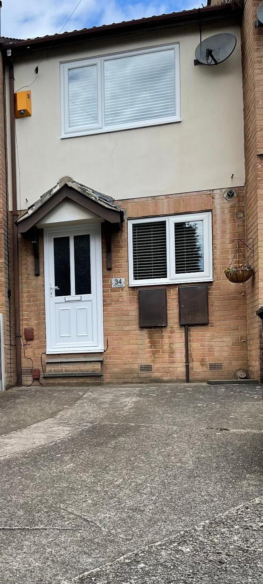 Rotherham,Meadowhall,Magna,Utilita Arena,with WIFi and Driveway