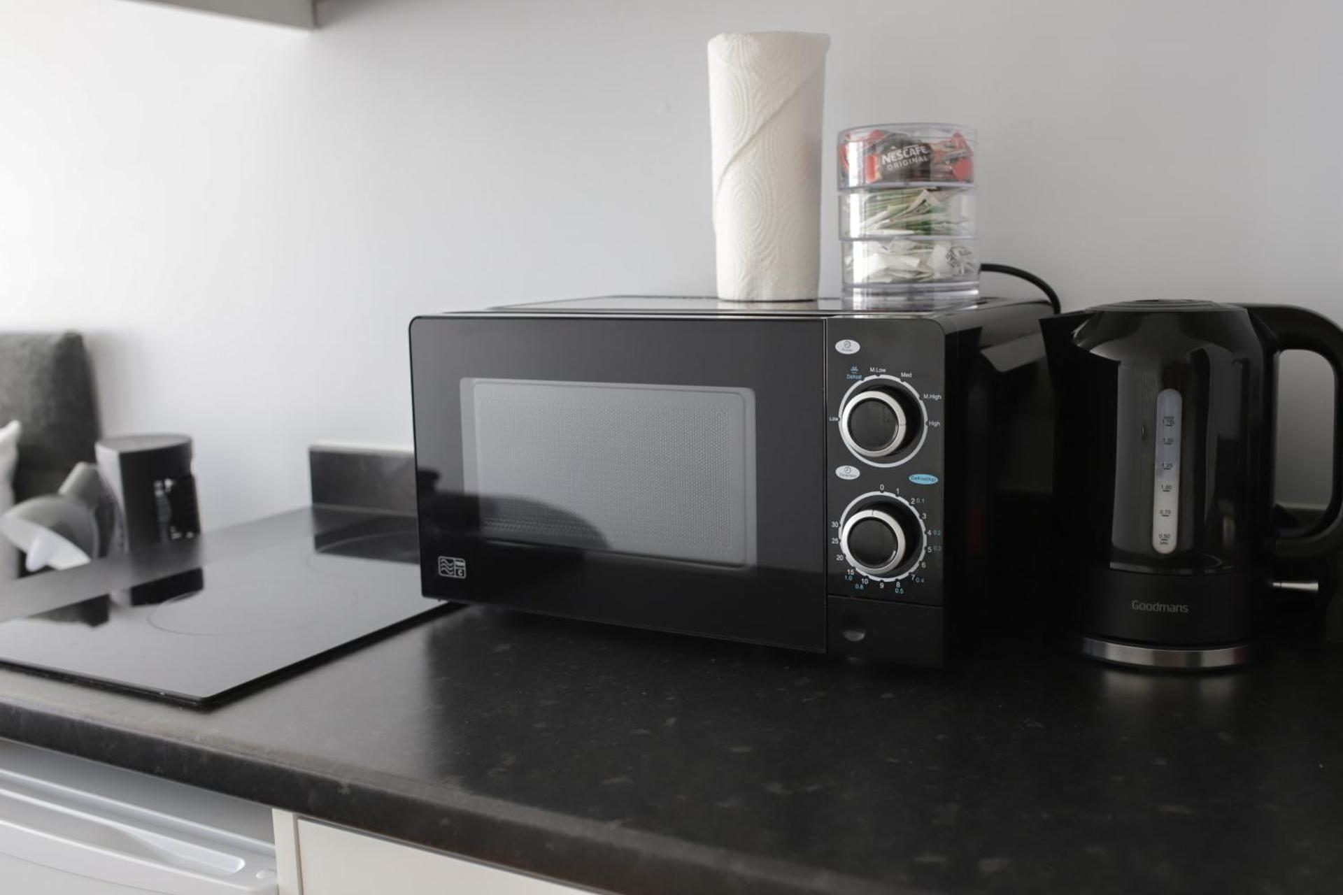 The snug, Yapton, Arundel, West sussex