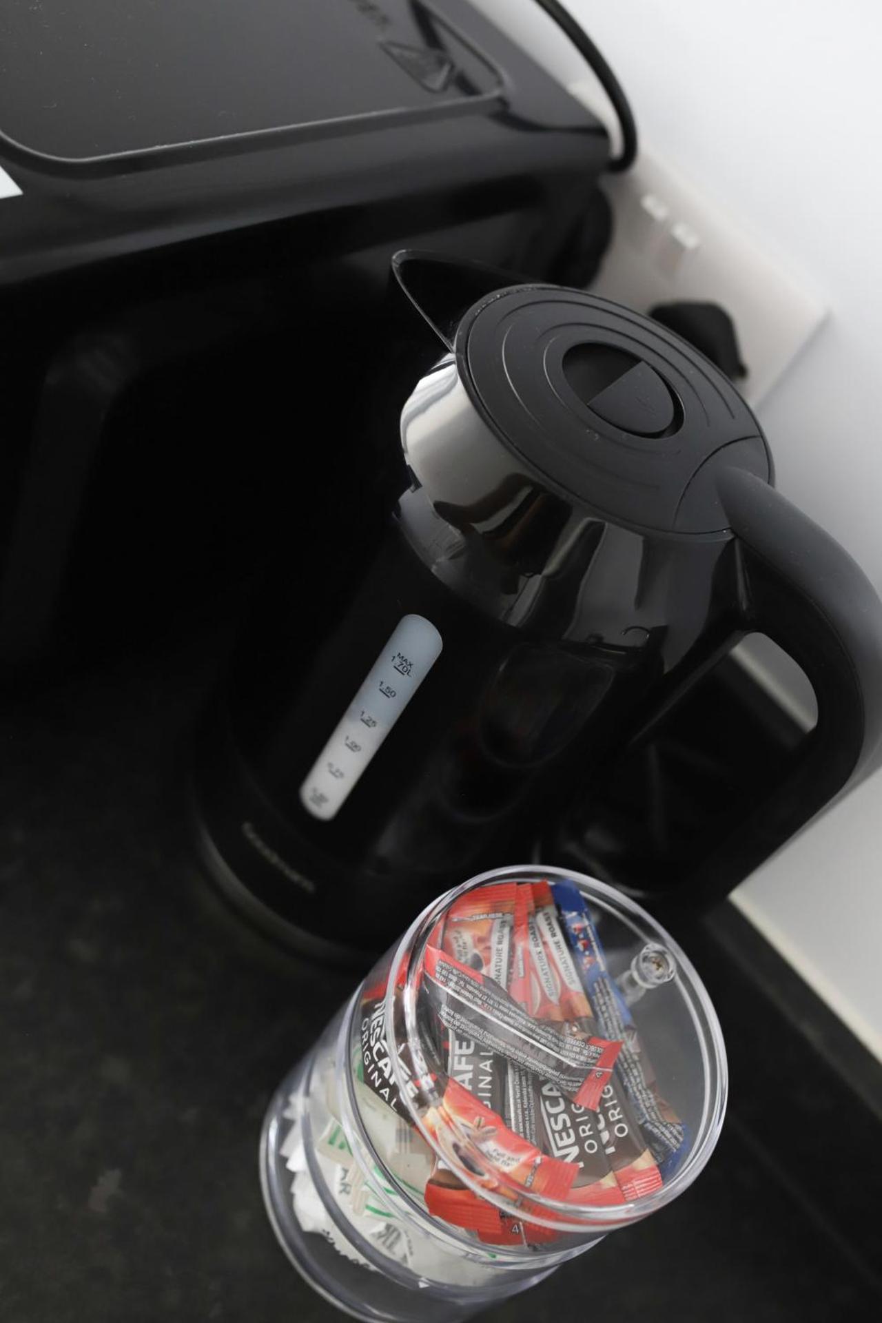 The snug, Yapton, Arundel, West sussex