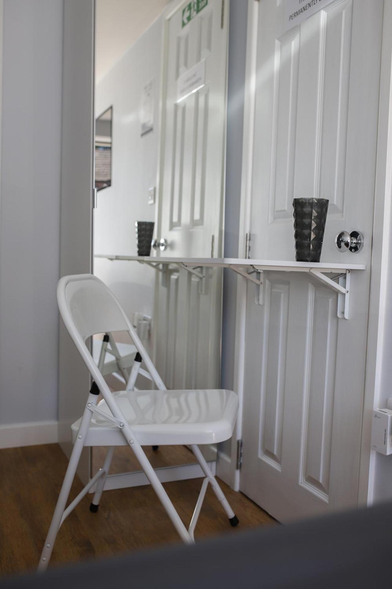 The snug, Yapton, Arundel, West sussex