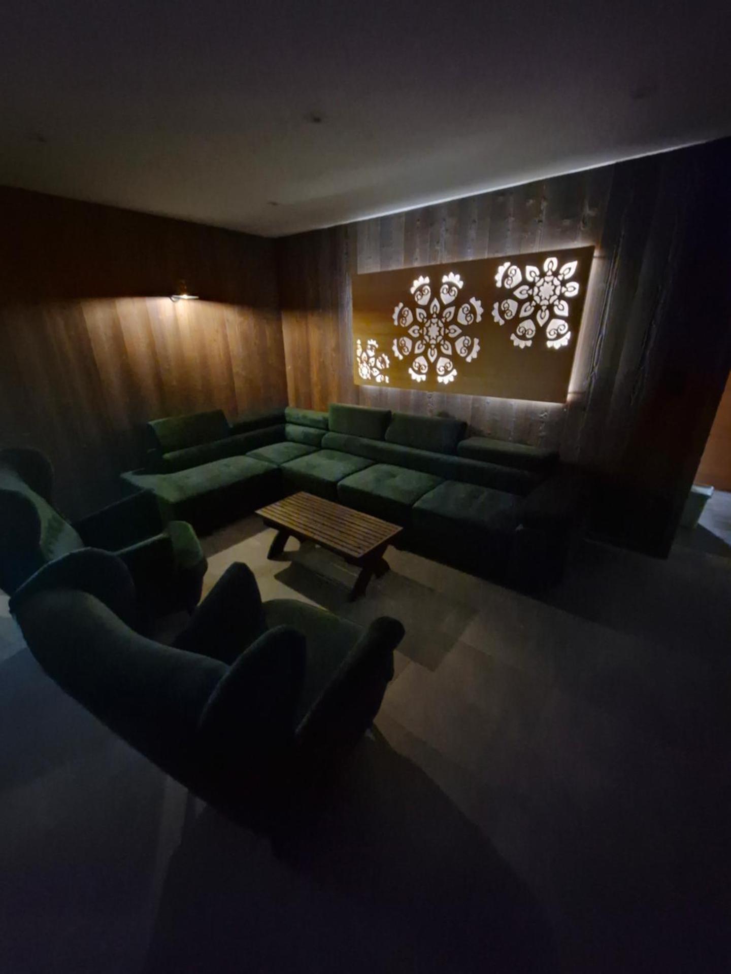 Sielankowo-dom na wyłączność