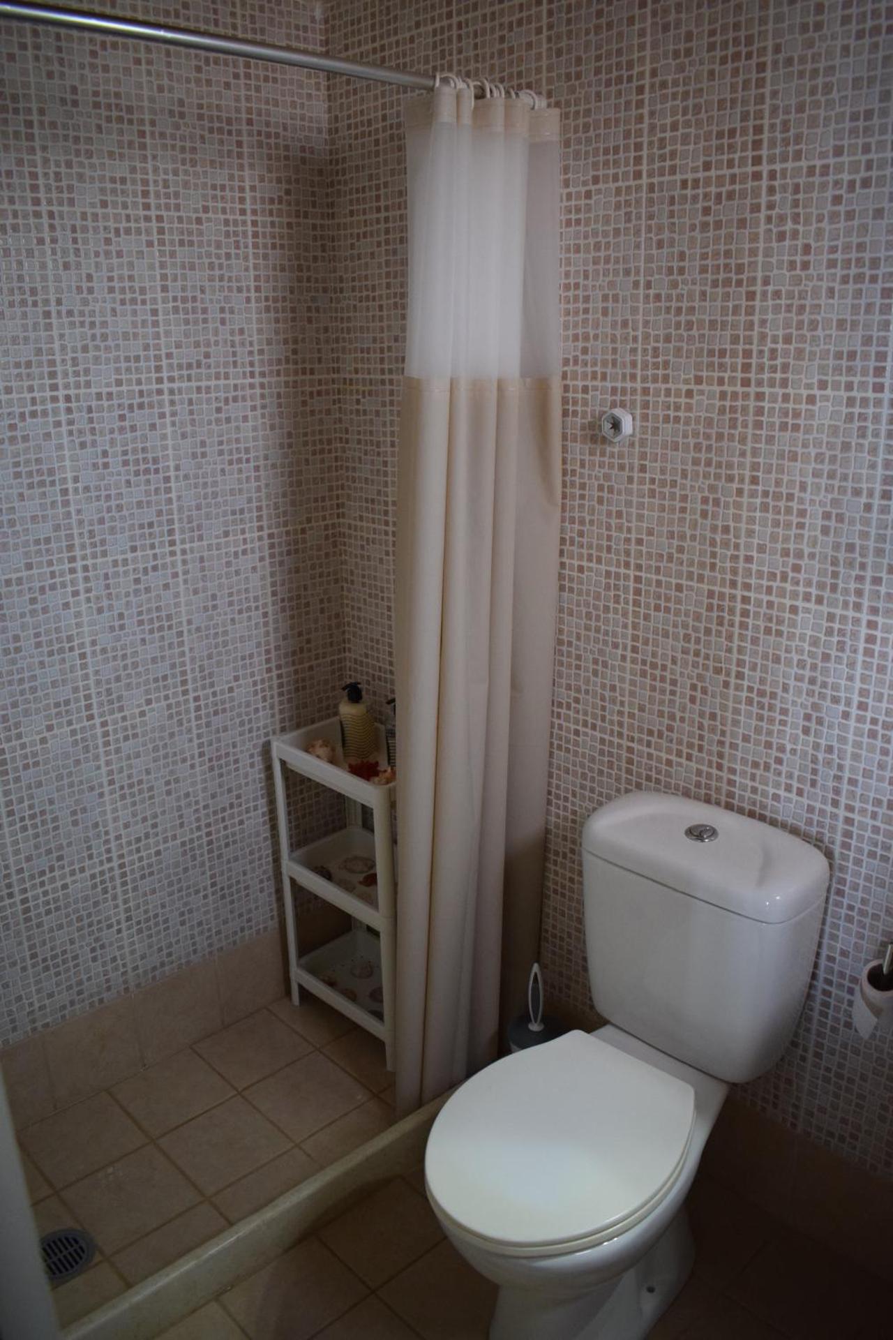 Arismari Αη Γιάννης Καπετανιανα