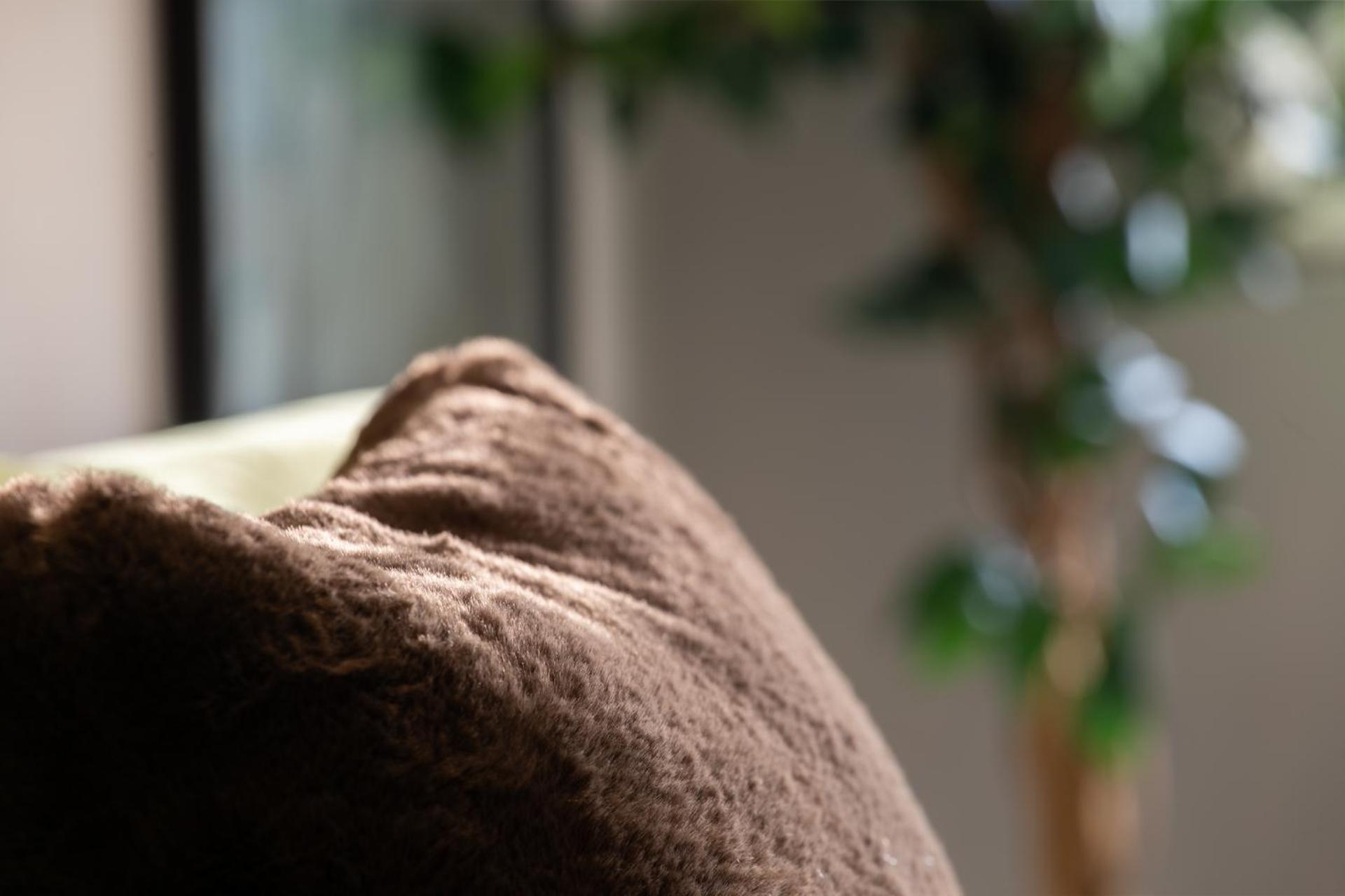 Crown Street Aparthotel 2