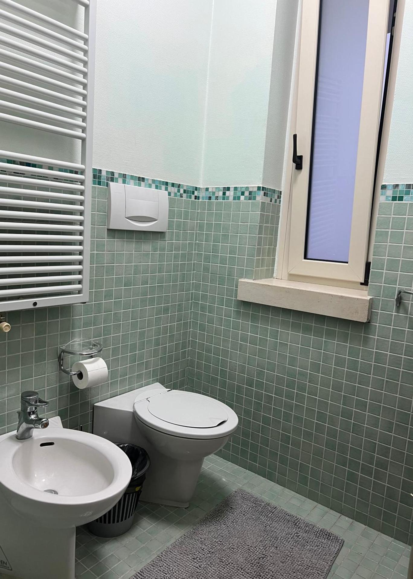 Luxury Palace Di Bitonto