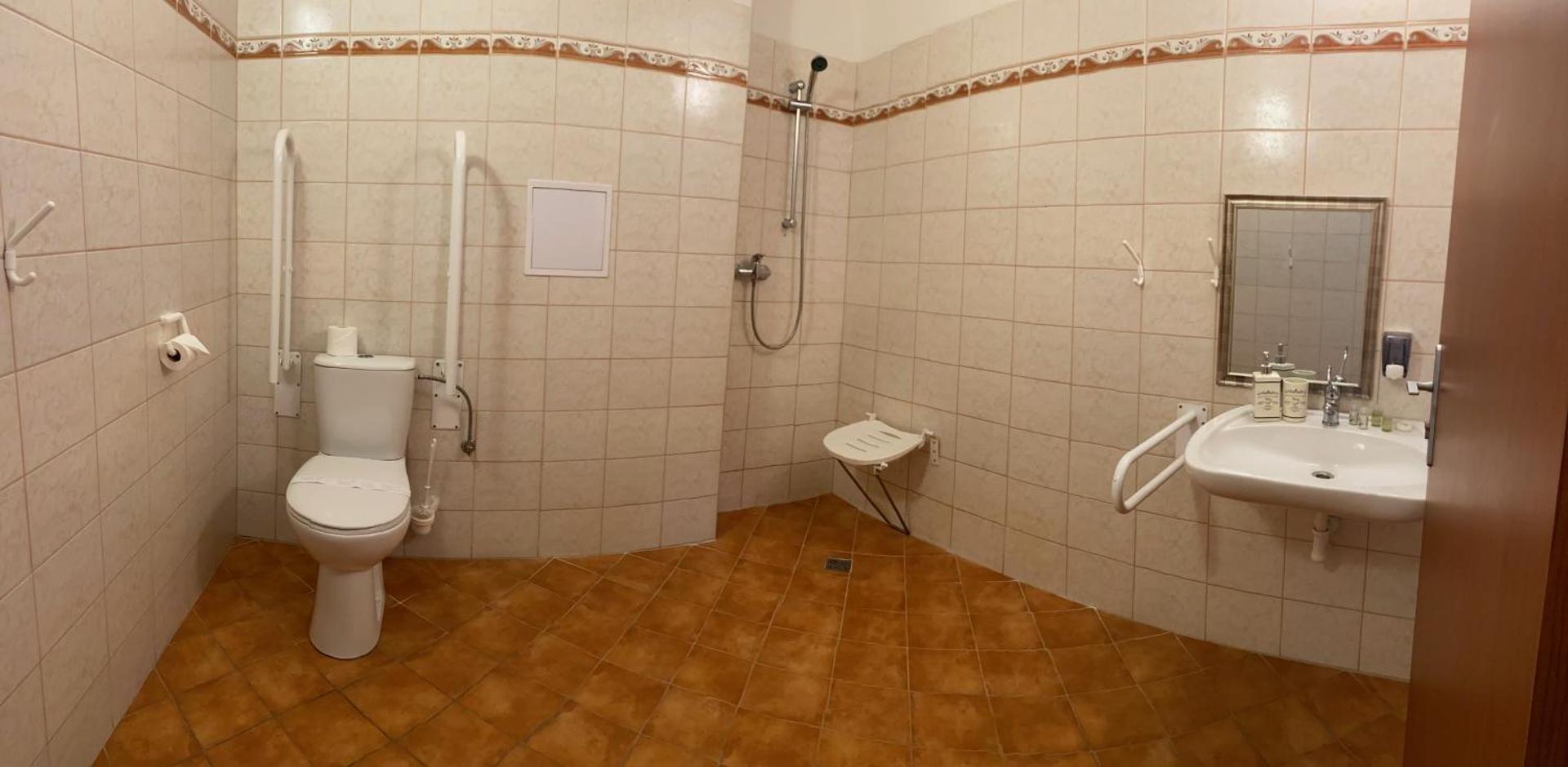 Pivovarsky Hotel Kojetín u Kroměříže