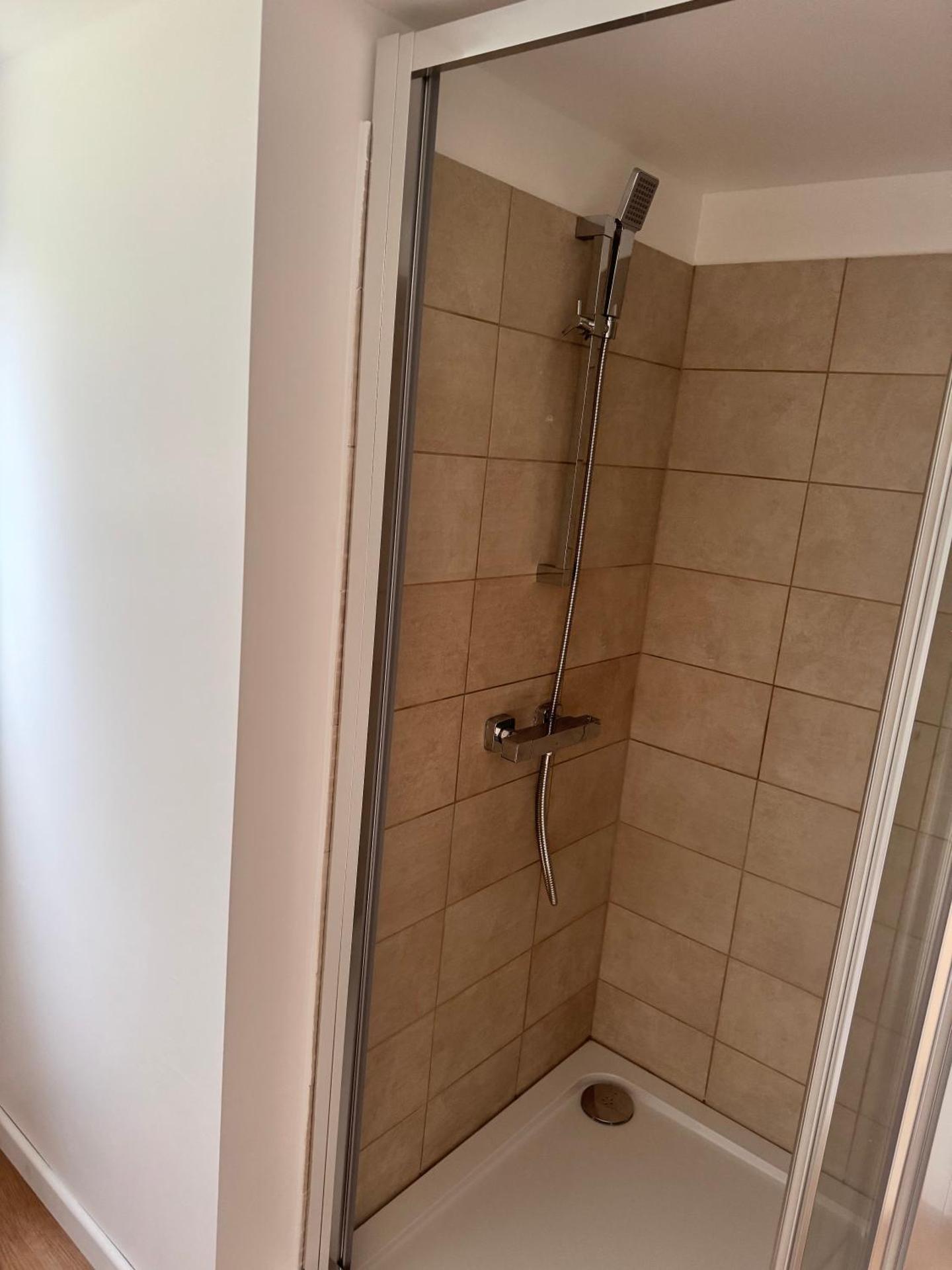 Twickenham Stadium Studio