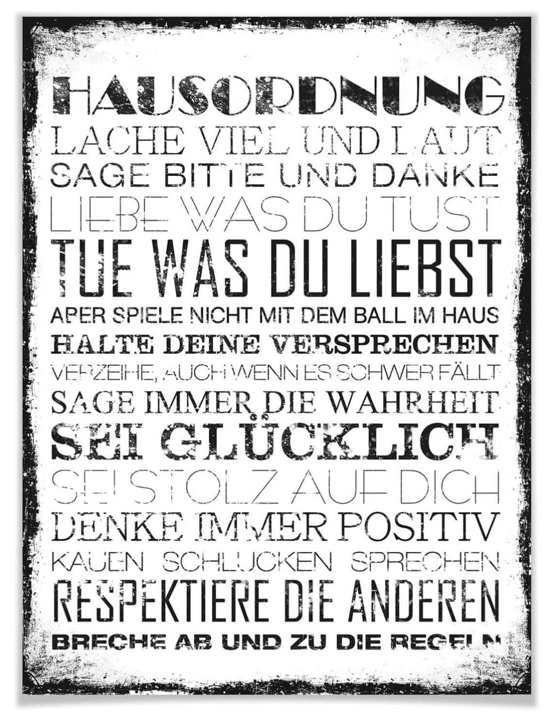 "Home-Suite-Home" im historischen Zentrum von Hartberg