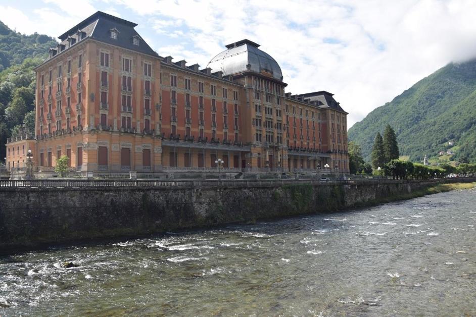 B&B San Francesco Class