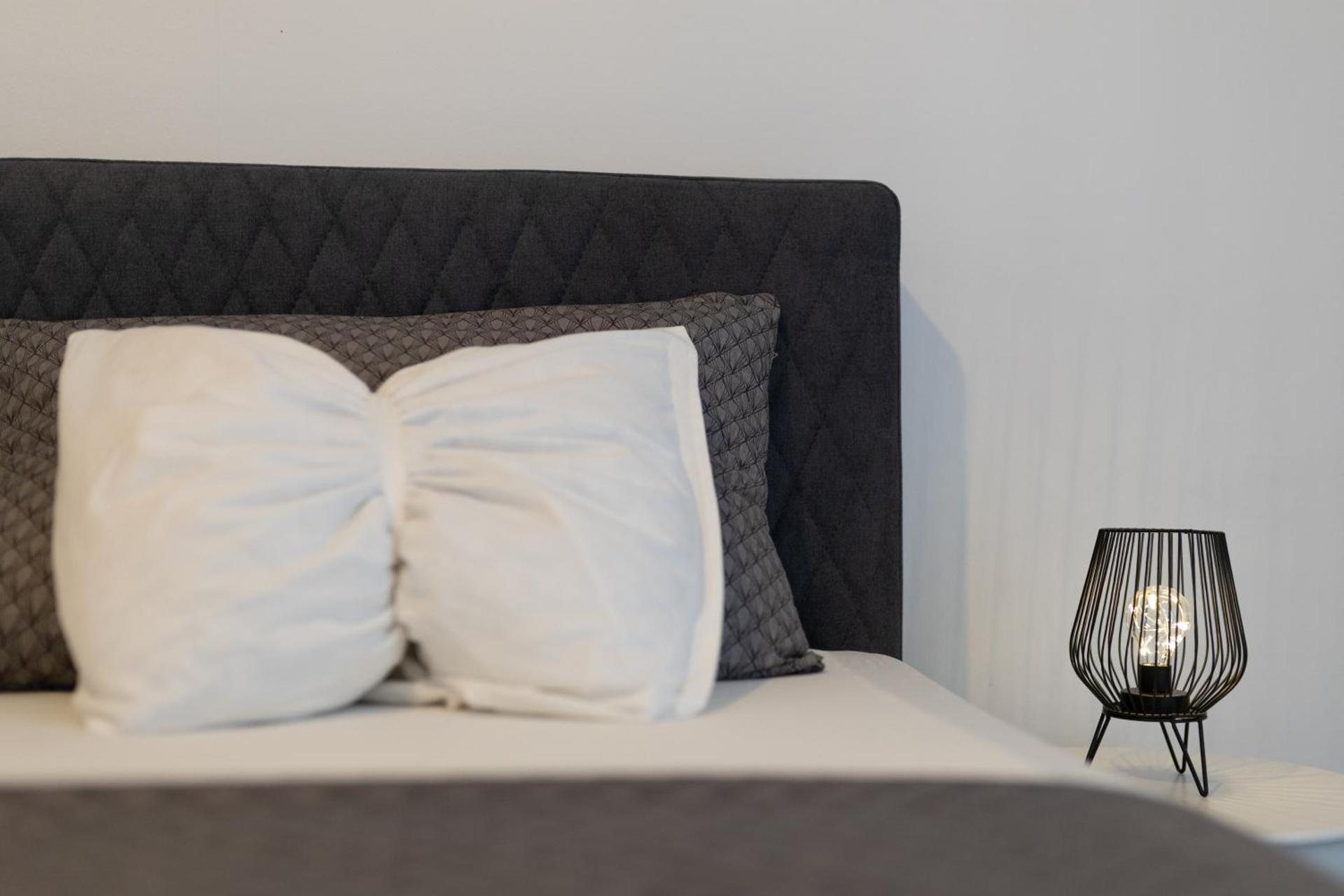 Apartman Zelic Split