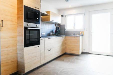 Gite Bonheur et Charme Spa-Sauna forfait 2h inclus