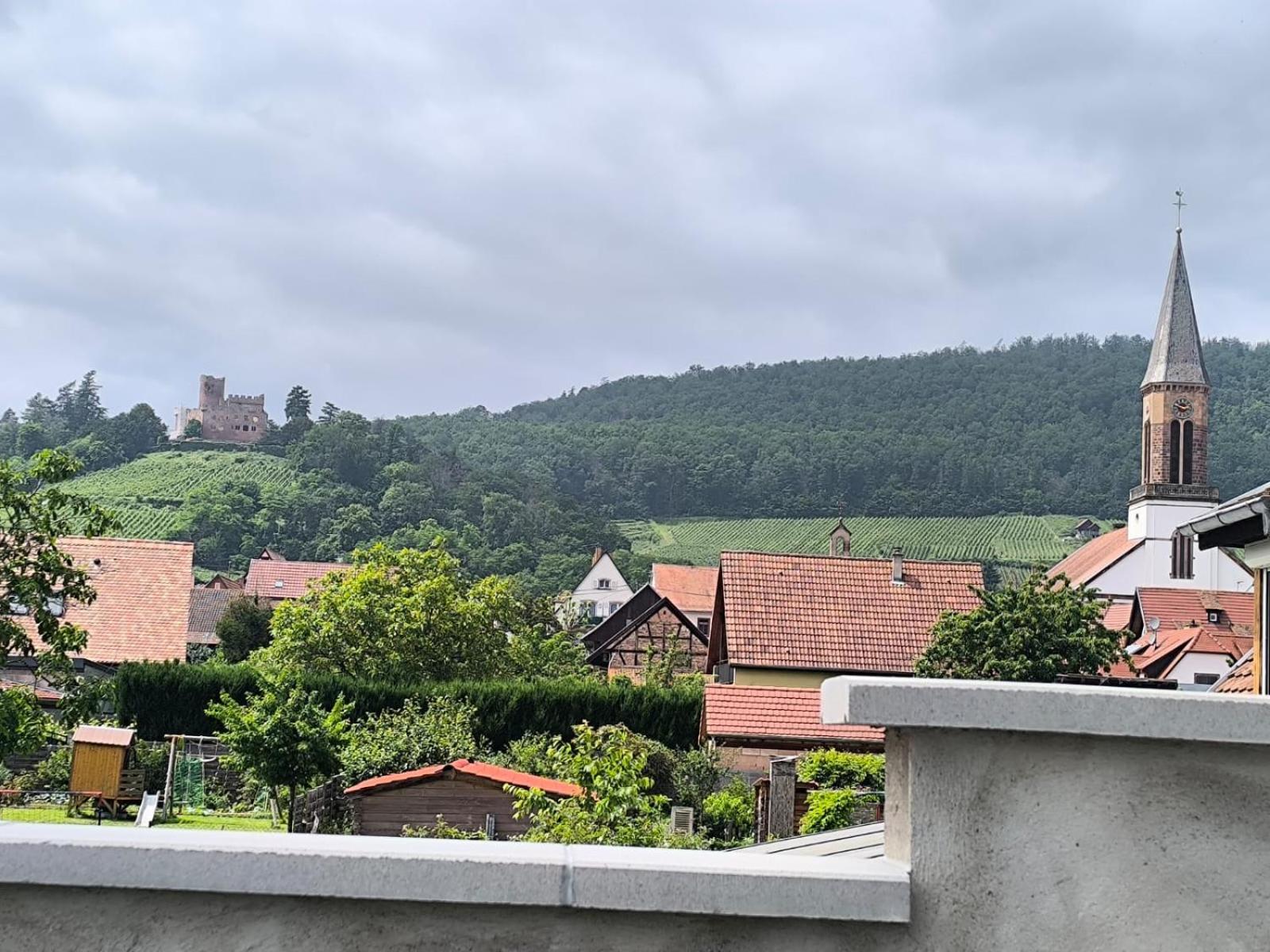 Gite Bonheur et Charme Spa-Sauna forfait 2h inclus