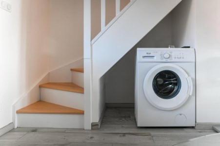 Gite Bonheur et Charme Spa-Sauna forfait 2h inclus