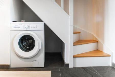 Gite Bonheur et Charme Spa-Sauna forfait 2h inclus