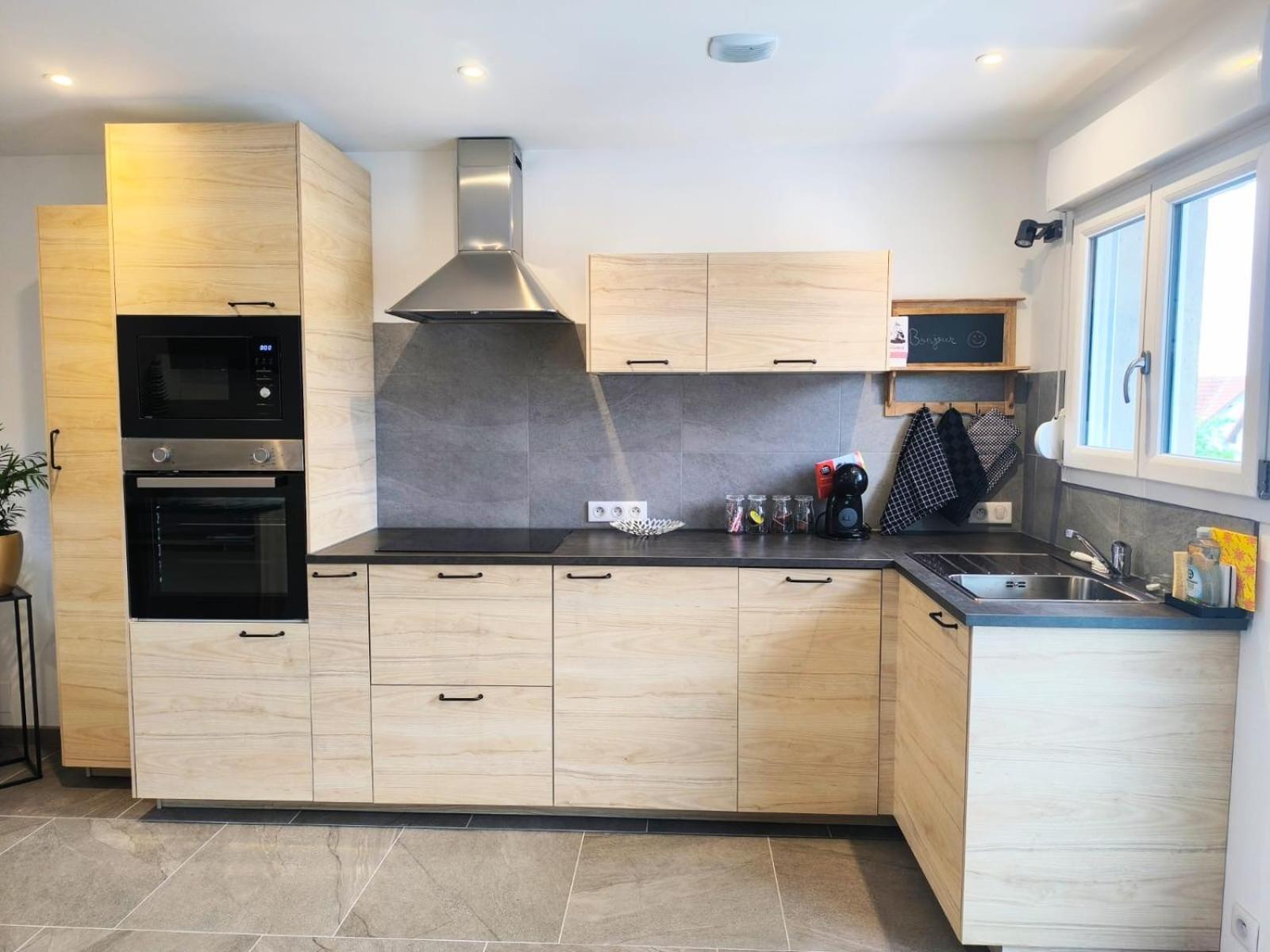 Gite Bonheur et Charme Spa-Sauna forfait 2h inclus