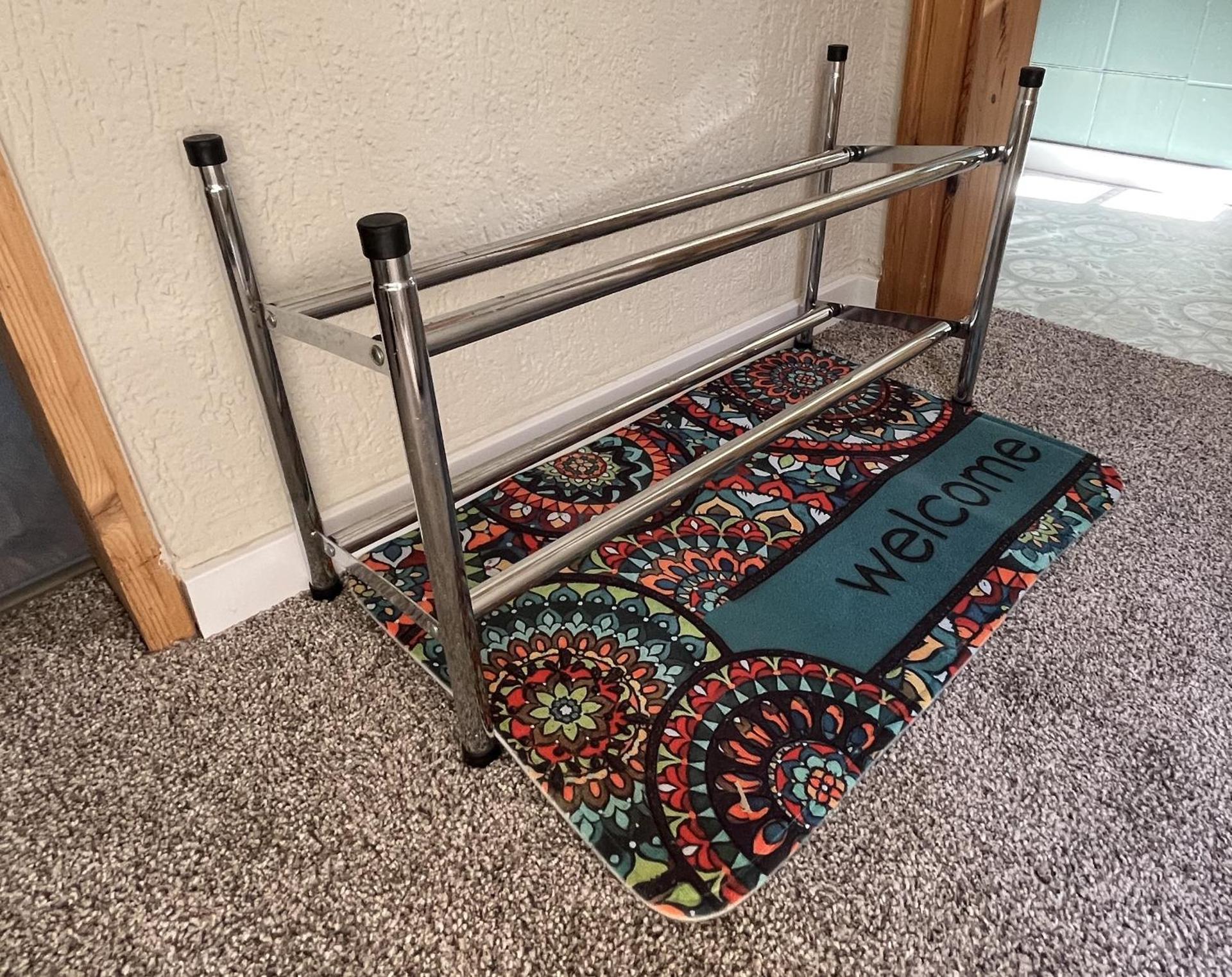 Dein fabelhaftes Ferienhaus Ostfriesland