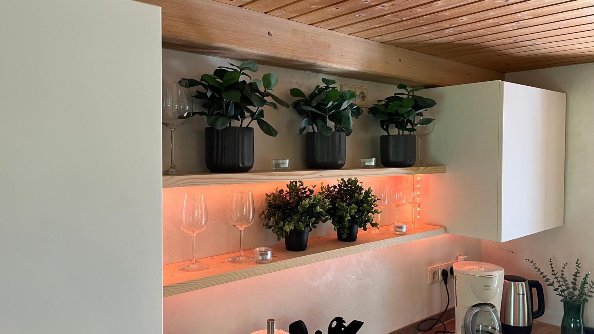 Dein fabelhaftes Ferienhaus Ostfriesland